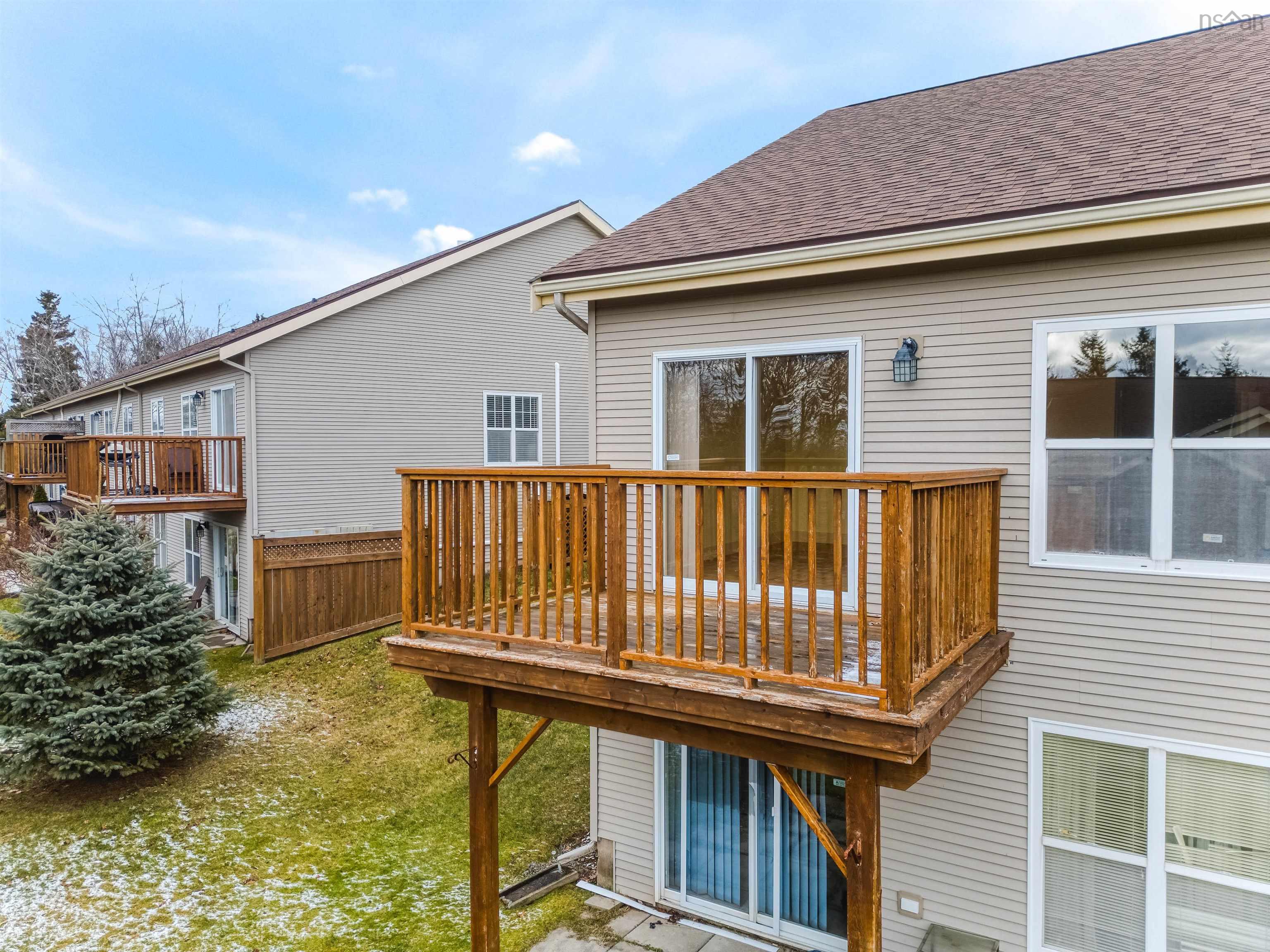 16 Hillspire Grove, Dartmouth, NS (MLS 202529307)