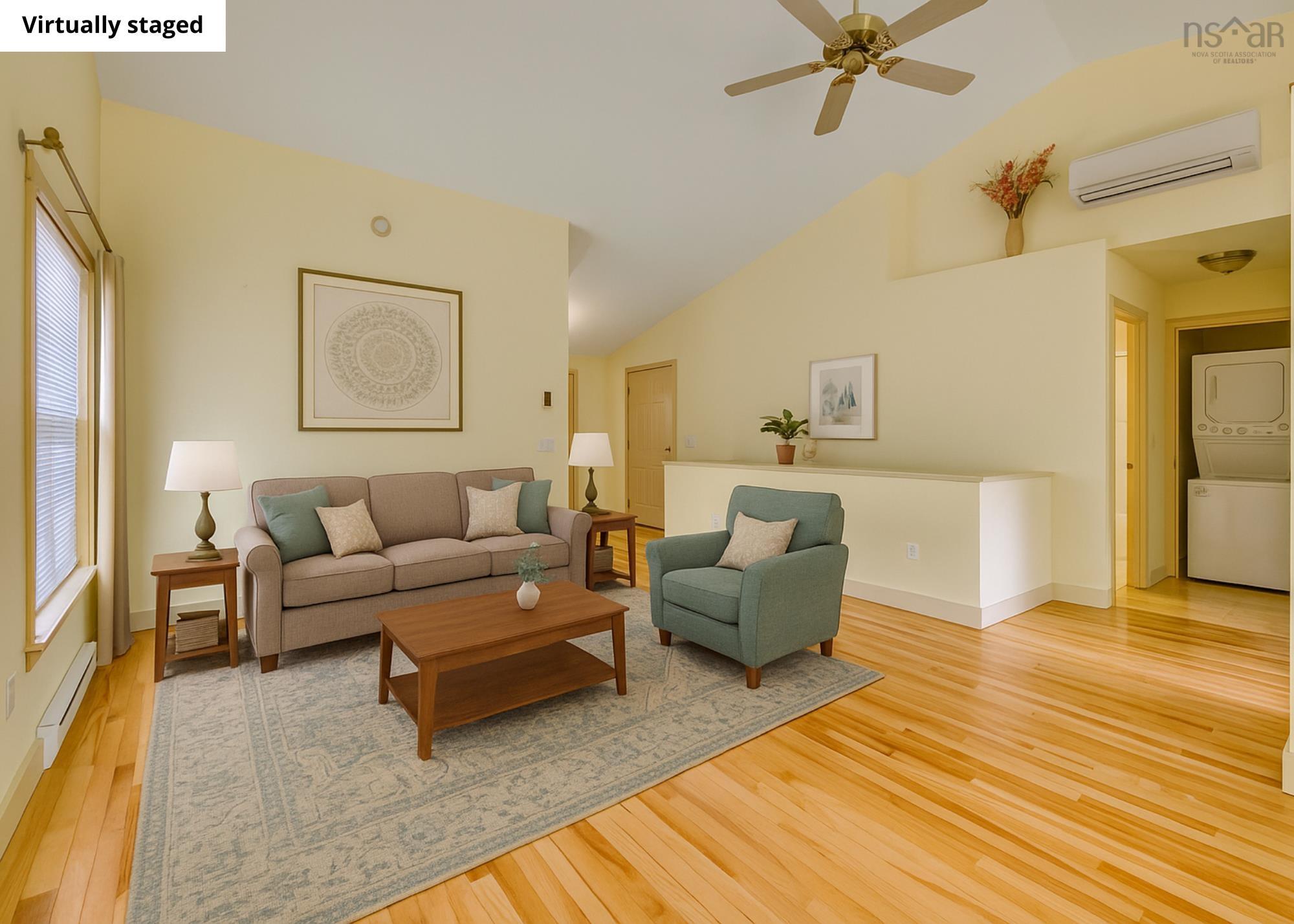 16 Hillspire Grove, Dartmouth, NS (MLS 202529307)