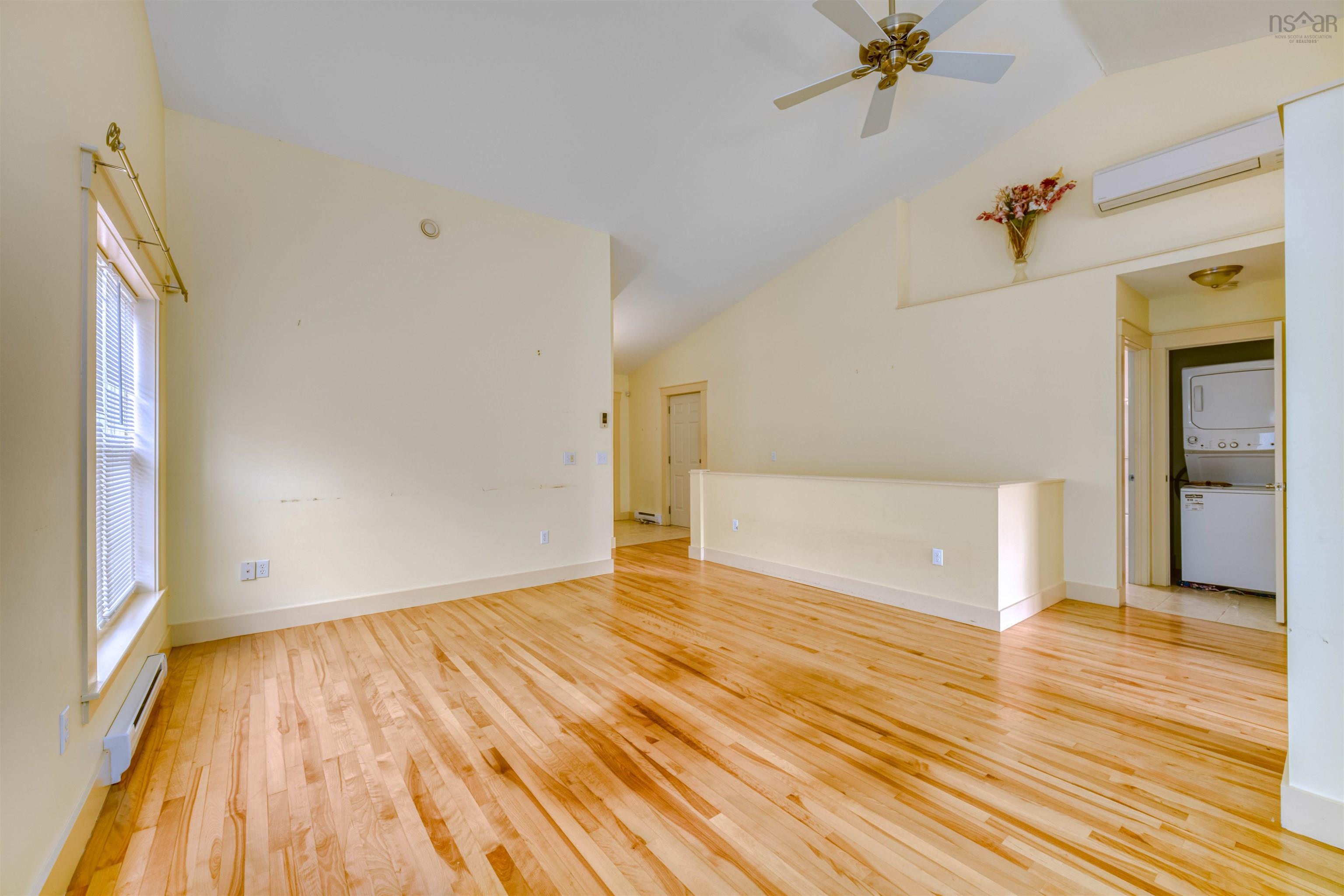 16 Hillspire Grove, Dartmouth, NS (MLS 202529307)