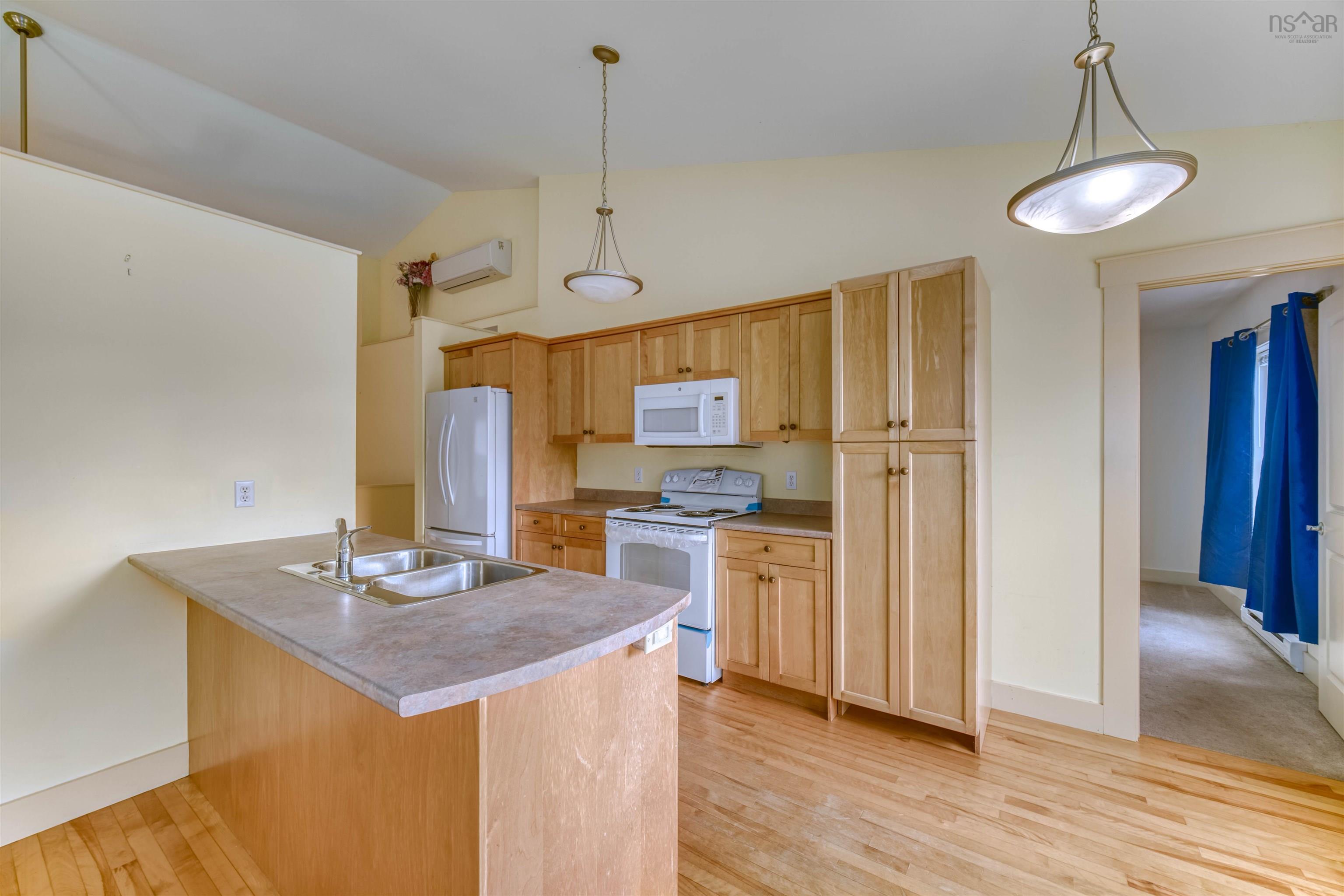 16 Hillspire Grove, Dartmouth, NS (MLS 202529307)