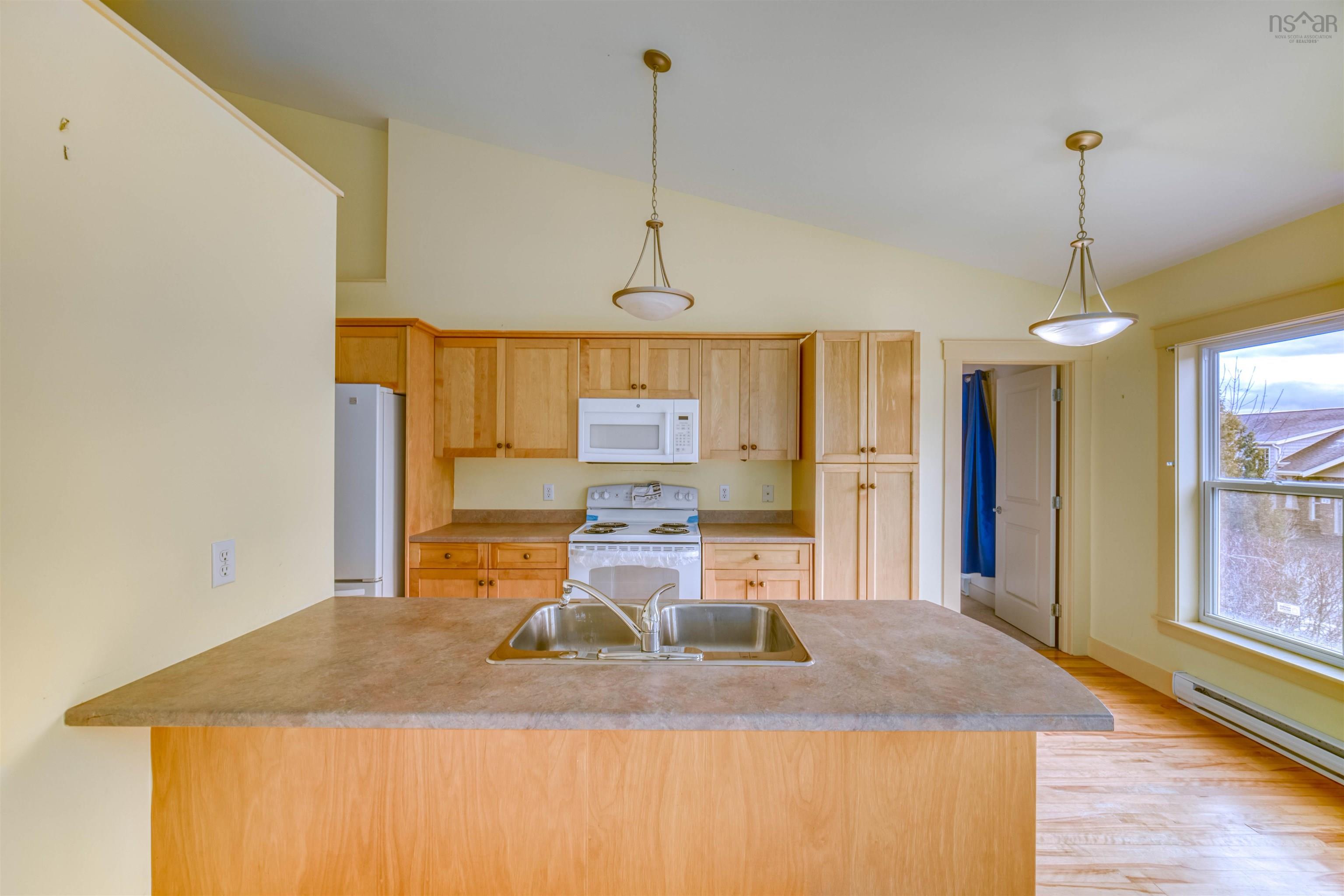 16 Hillspire Grove, Dartmouth, NS (MLS 202529307)