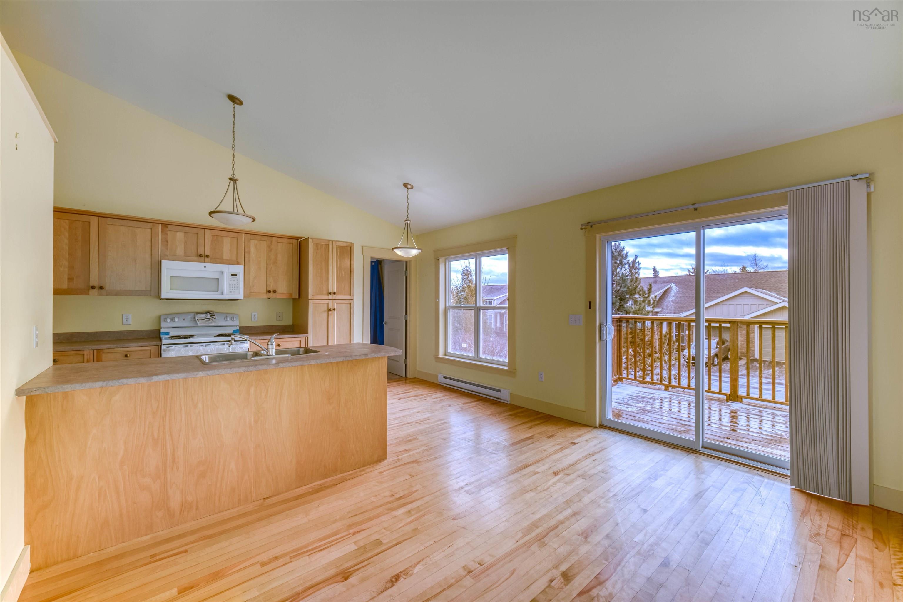 16 Hillspire Grove, Dartmouth, NS (MLS 202529307)