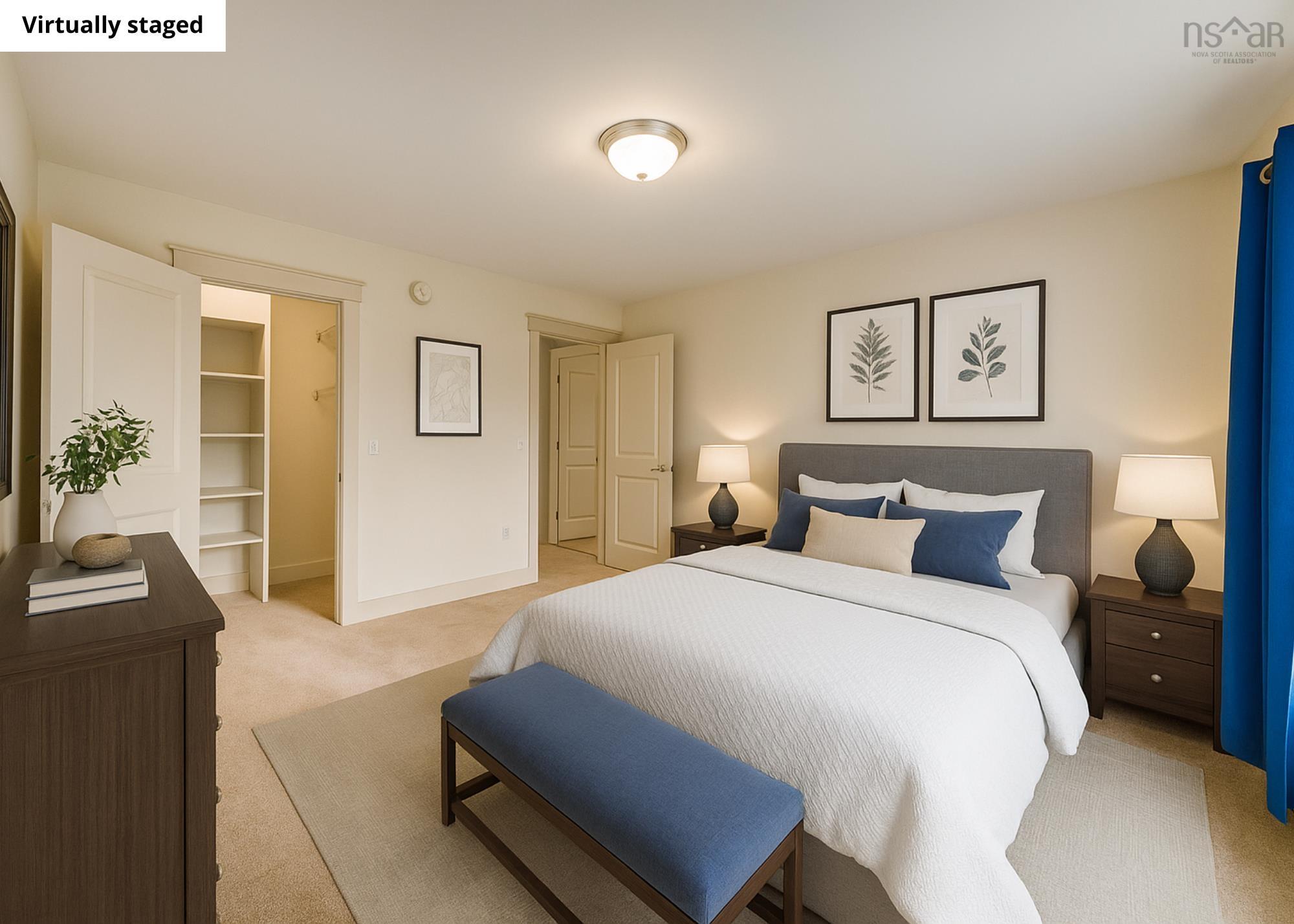 16 Hillspire Grove, Dartmouth, NS (MLS 202529307)