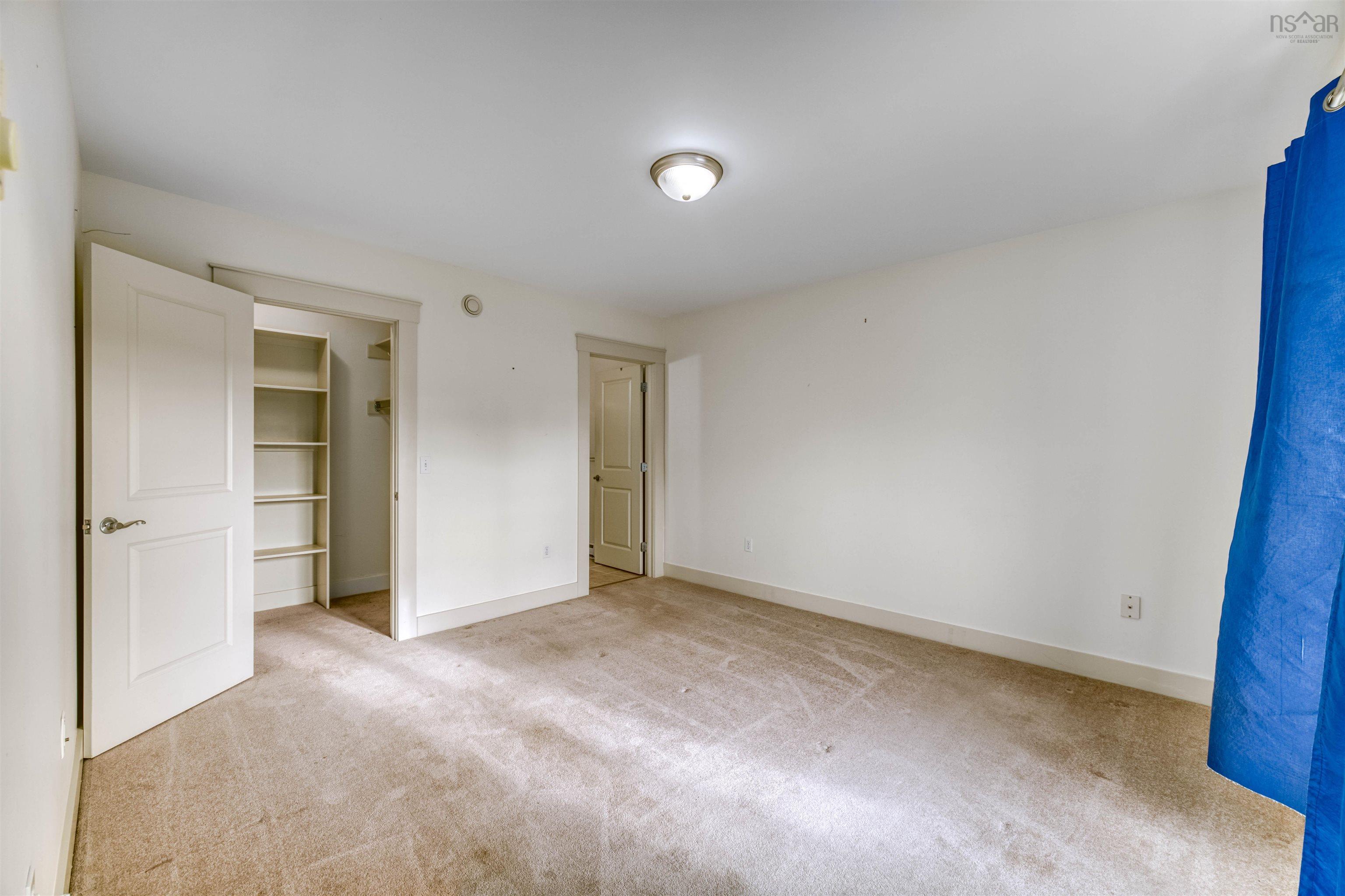 16 Hillspire Grove, Dartmouth, NS (MLS 202529307)