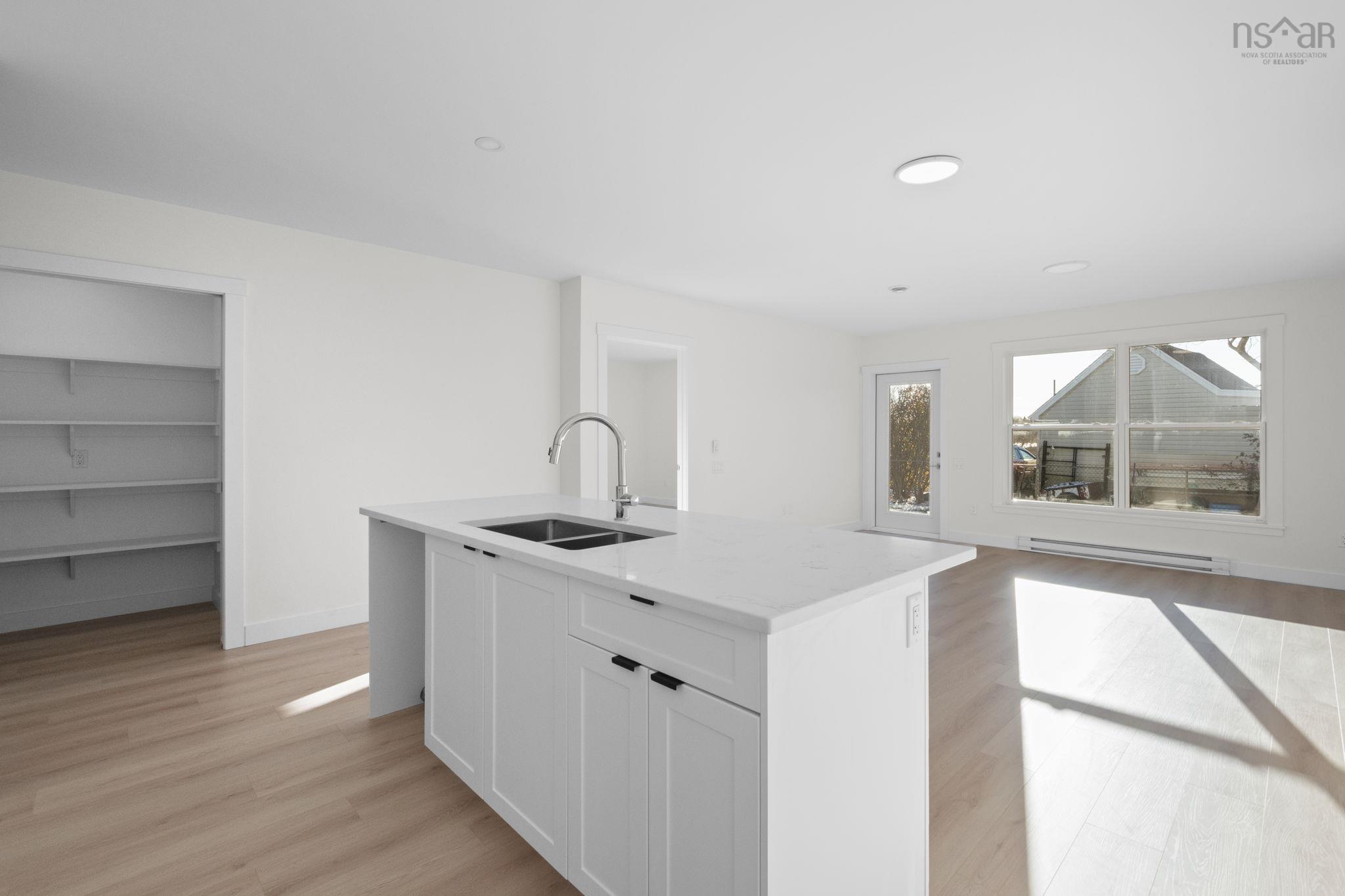 214 Sailors Trail, Eastern Passage, NS (MLS 202529308)