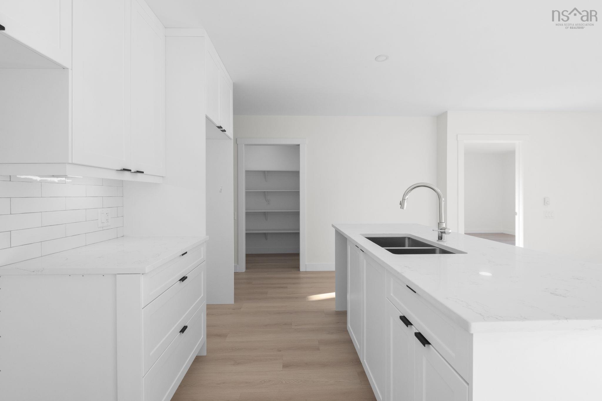 214 Sailors Trail, Eastern Passage, NS (MLS 202529308)