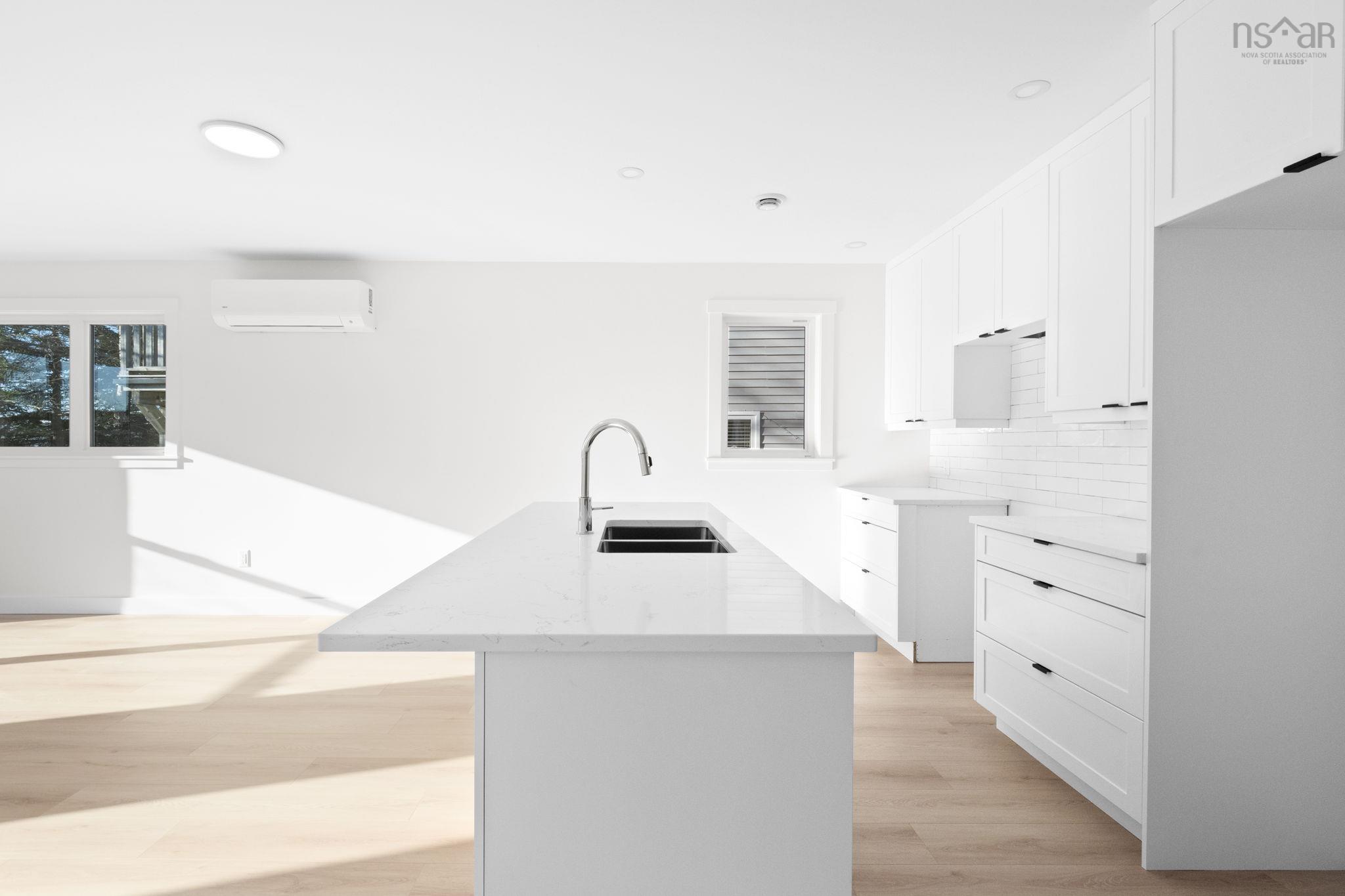 214 Sailors Trail, Eastern Passage, NS (MLS 202529308)