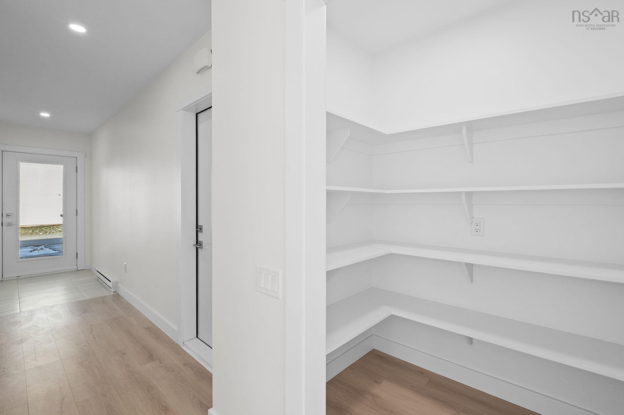 214 Sailors Trail, Eastern Passage, NS (MLS 202529308)