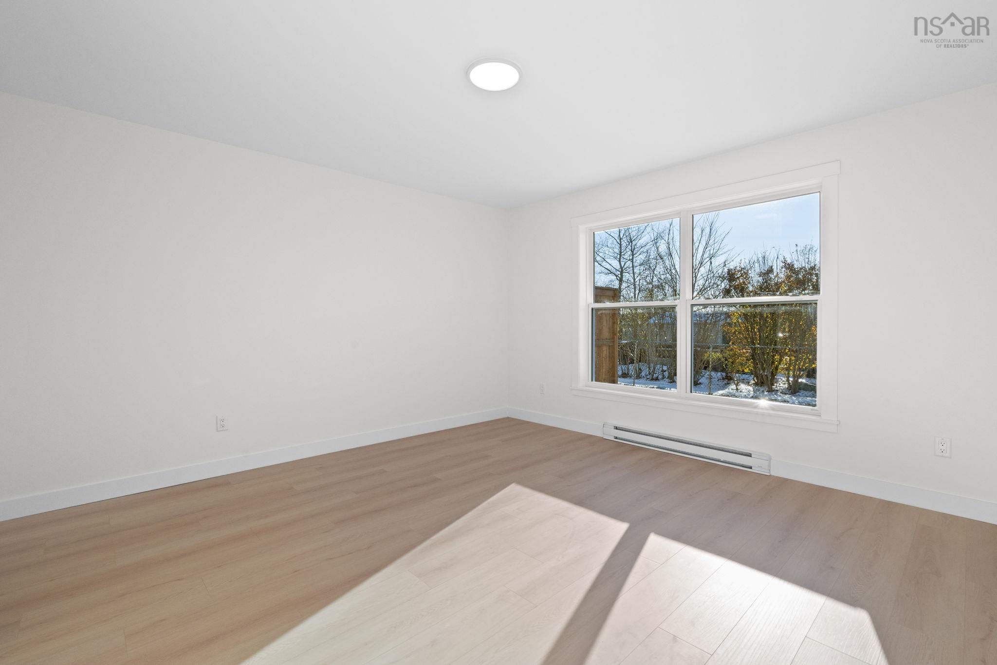 214 Sailors Trail, Eastern Passage, NS (MLS 202529308)