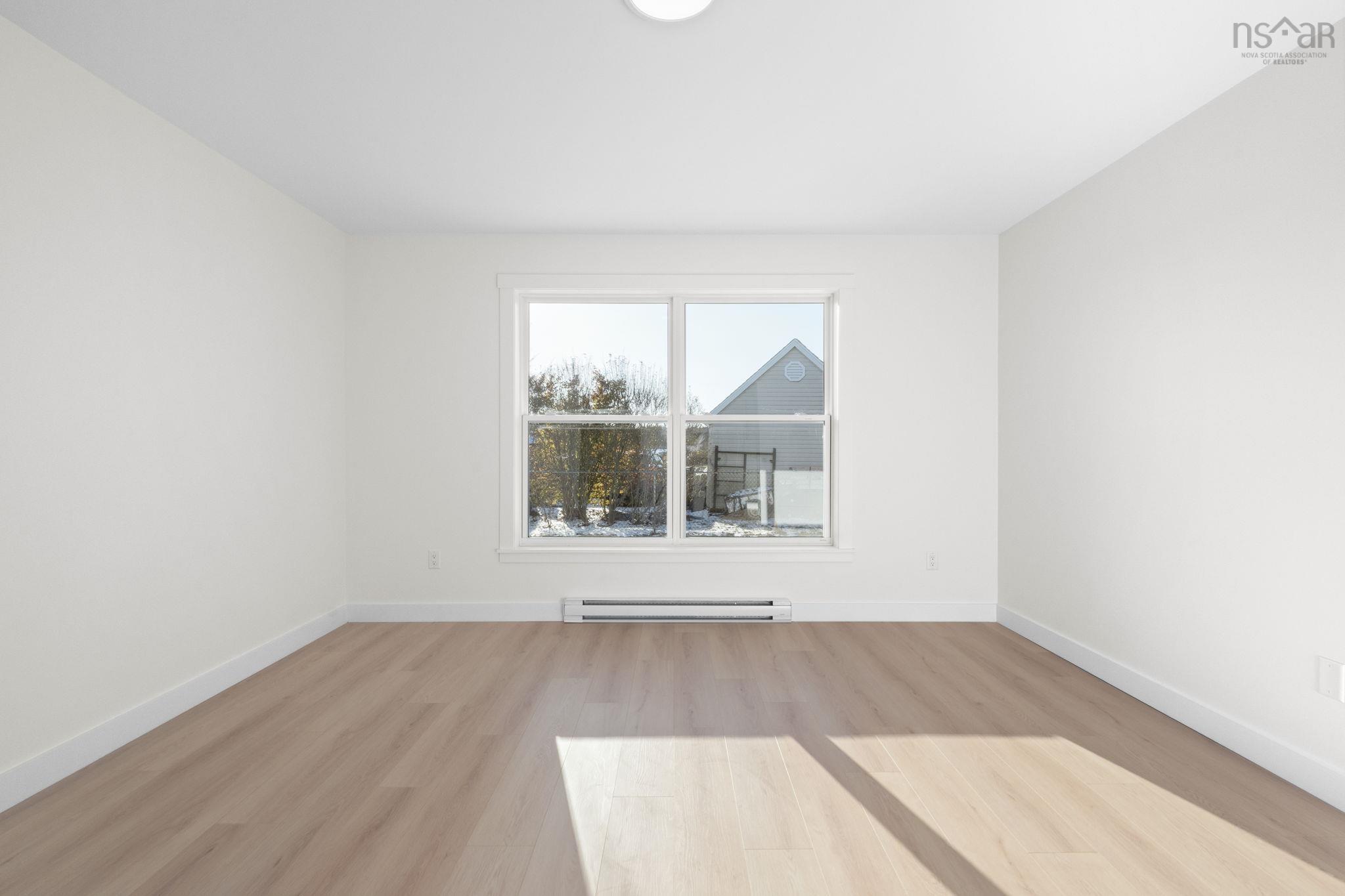 214 Sailors Trail, Eastern Passage, NS (MLS 202529308)