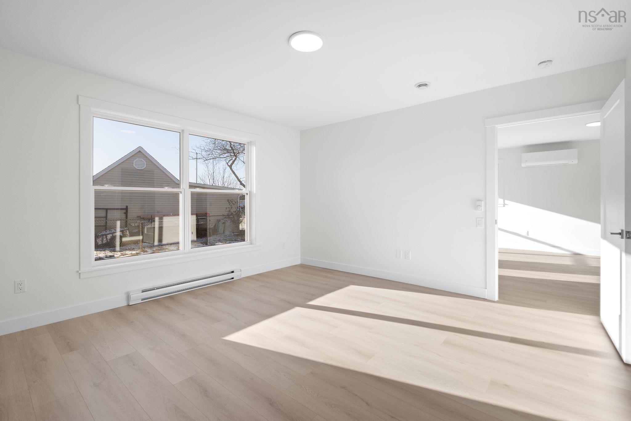 214 Sailors Trail, Eastern Passage, NS (MLS 202529308)