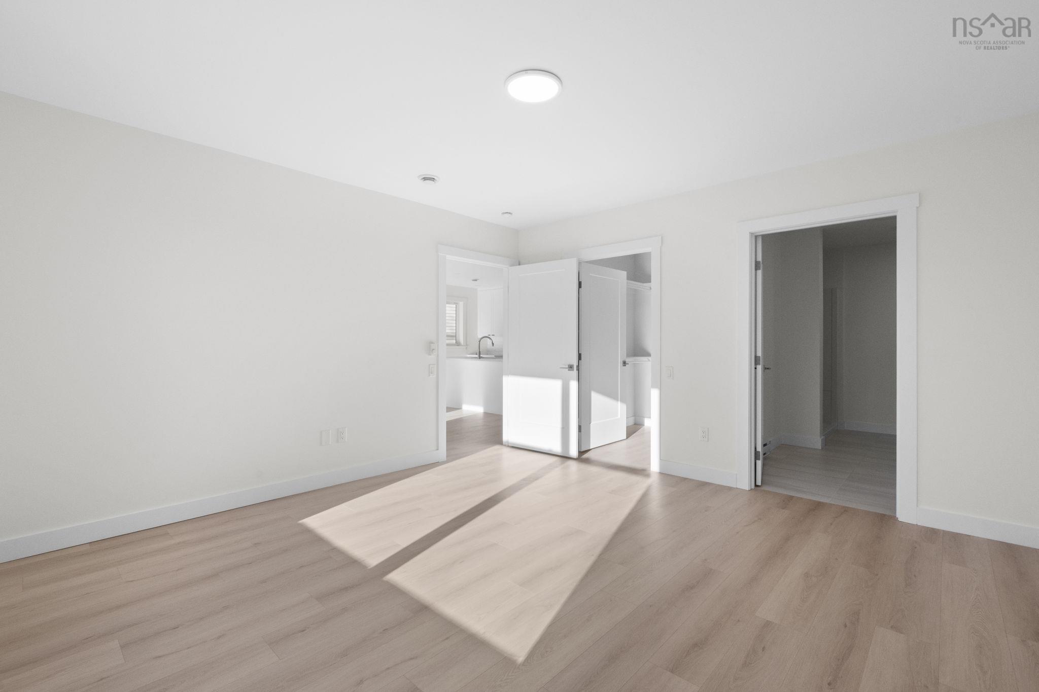 214 Sailors Trail, Eastern Passage, NS (MLS 202529308)