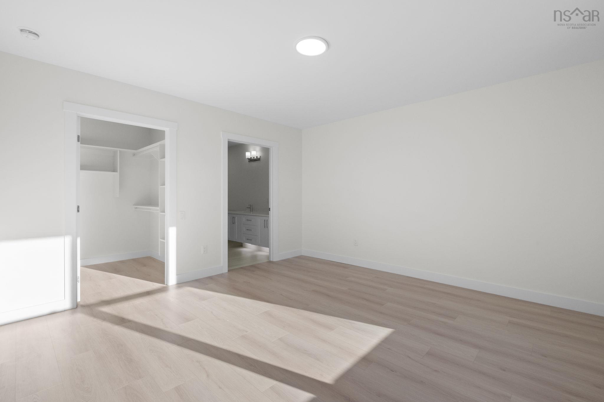 214 Sailors Trail, Eastern Passage, NS (MLS 202529308)