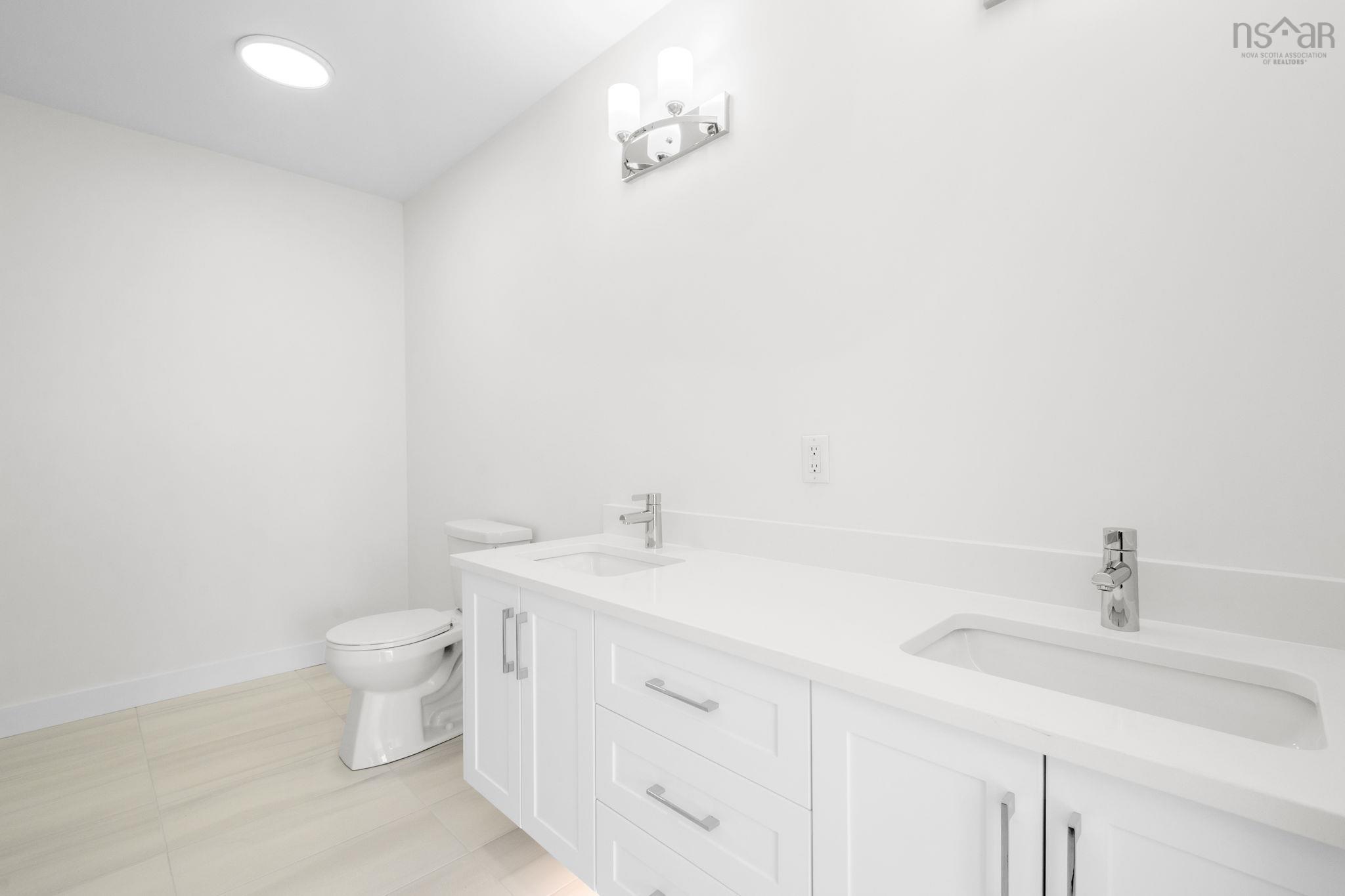 214 Sailors Trail, Eastern Passage, NS (MLS 202529308)