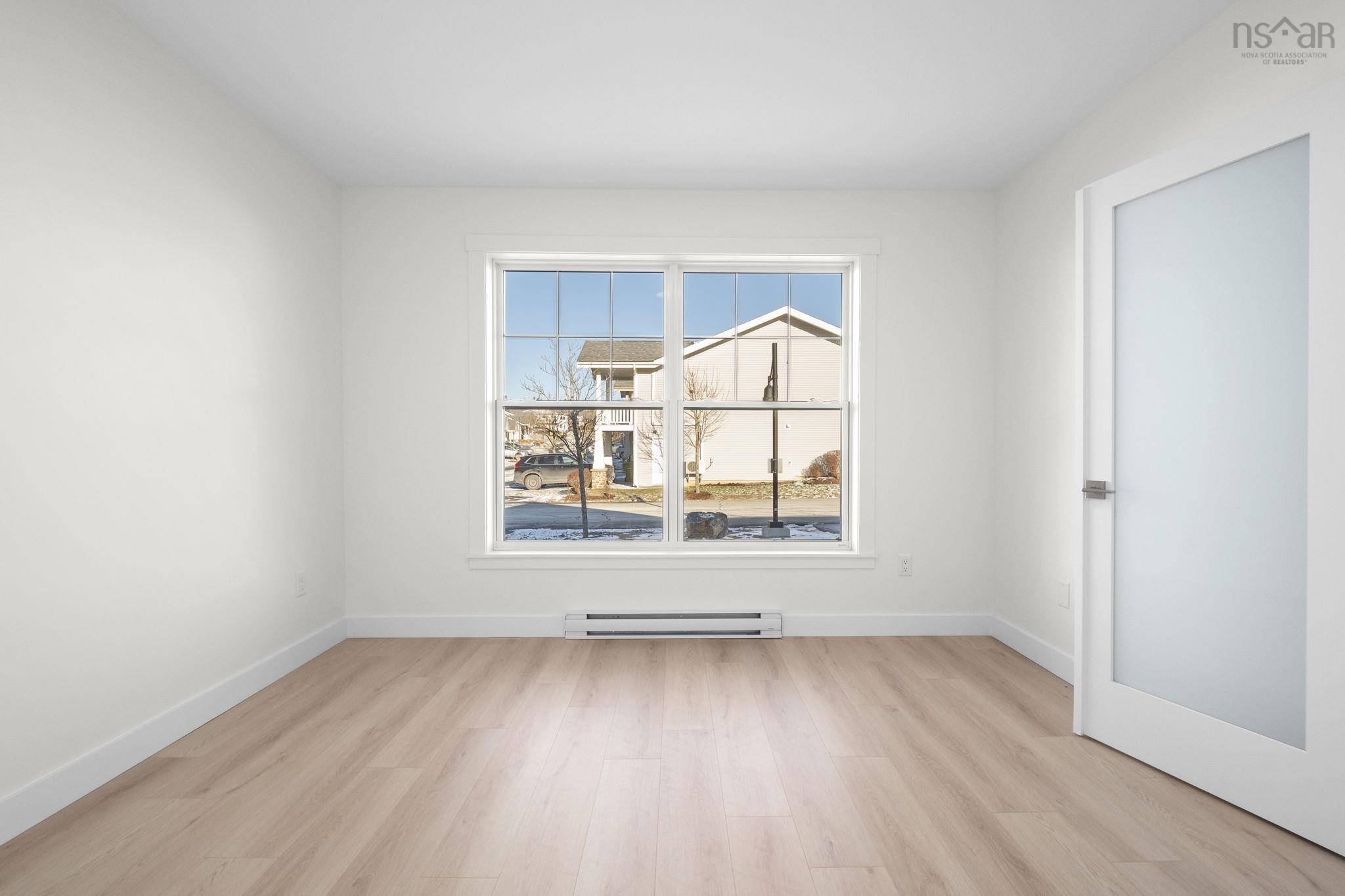 214 Sailors Trail, Eastern Passage, NS (MLS 202529308)