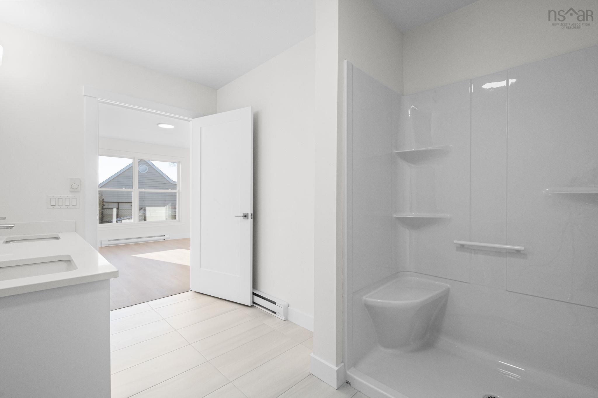 214 Sailors Trail, Eastern Passage, NS (MLS 202529308)