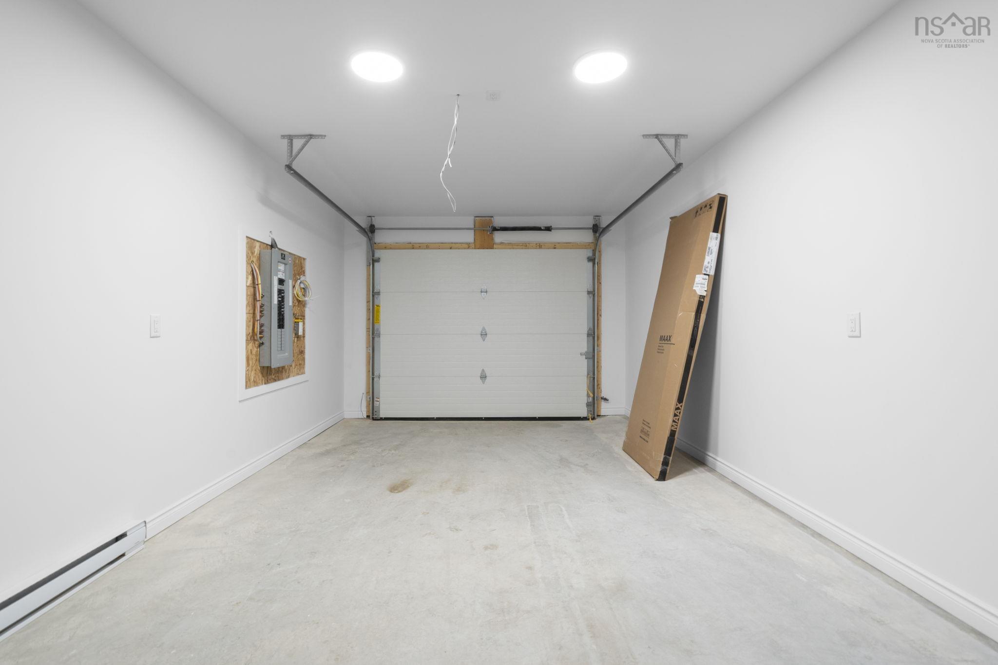 214 Sailors Trail, Eastern Passage, NS (MLS 202529308)