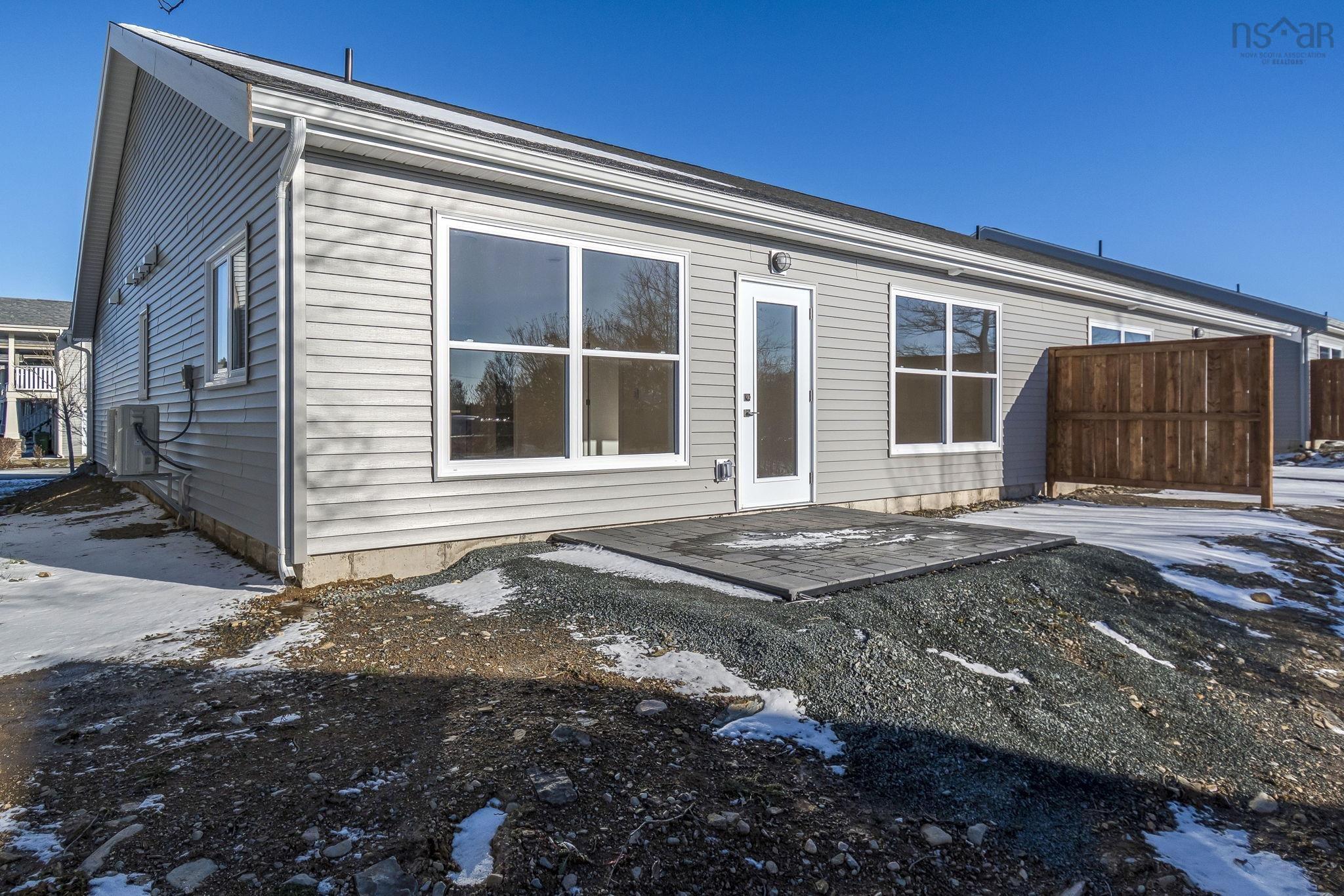 214 Sailors Trail, Eastern Passage, NS (MLS 202529308)