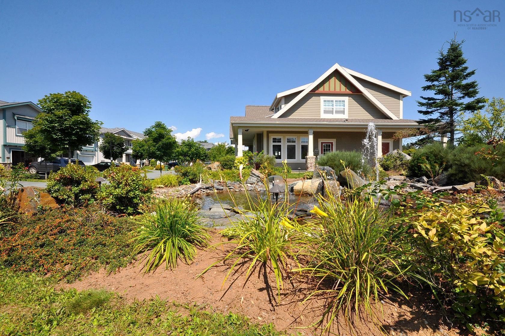 214 Sailors Trail, Eastern Passage, NS (MLS 202529308)