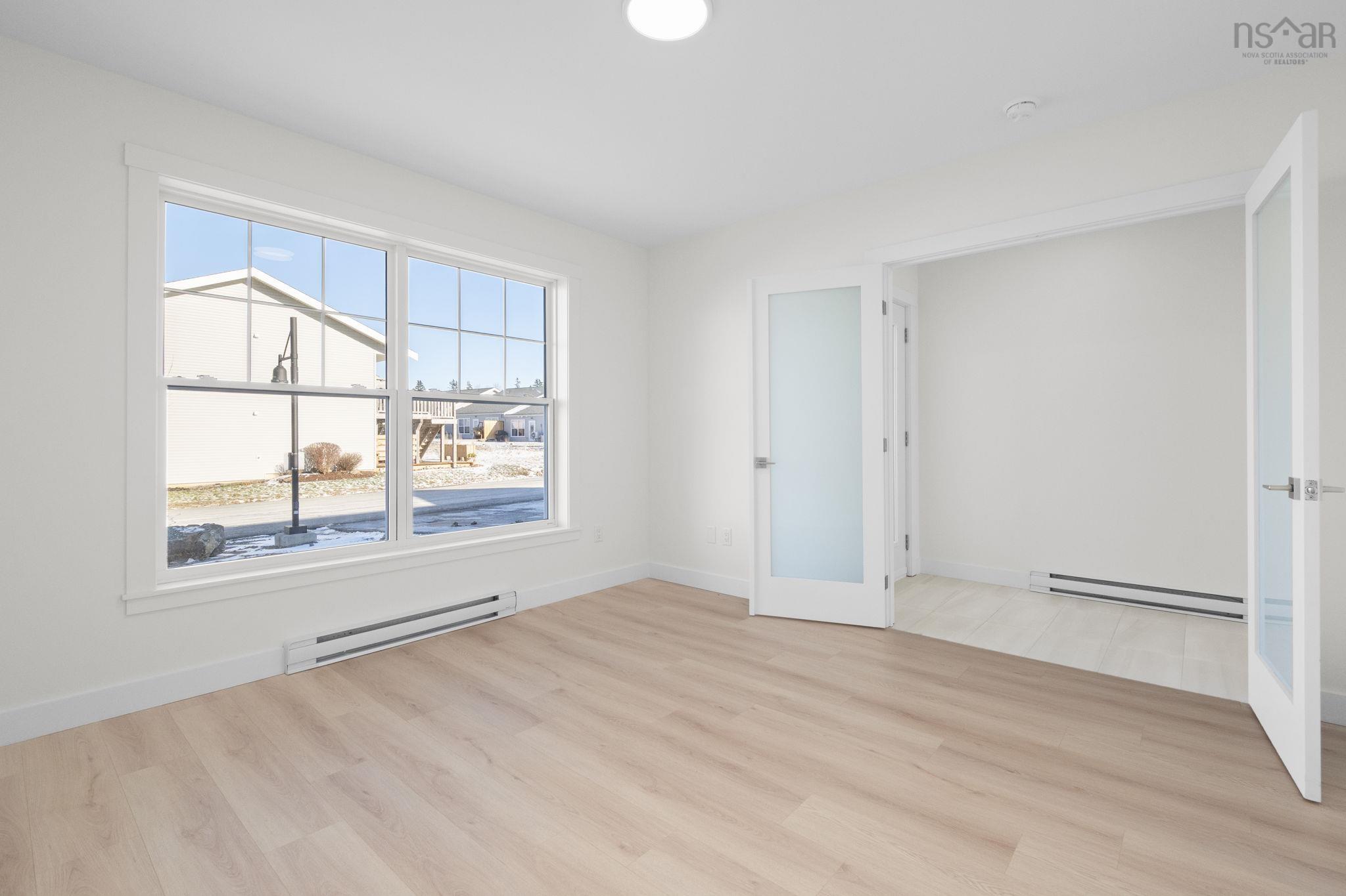 214 Sailors Trail, Eastern Passage, NS (MLS 202529308)