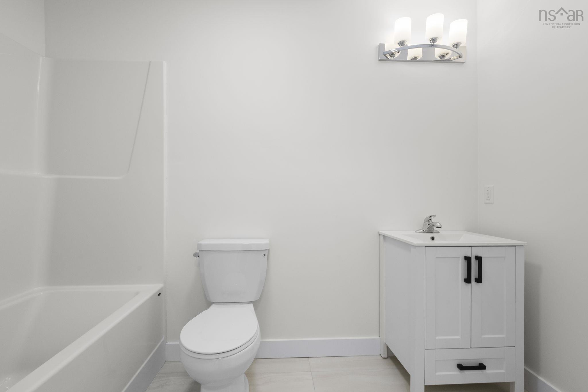 214 Sailors Trail, Eastern Passage, NS (MLS 202529308)