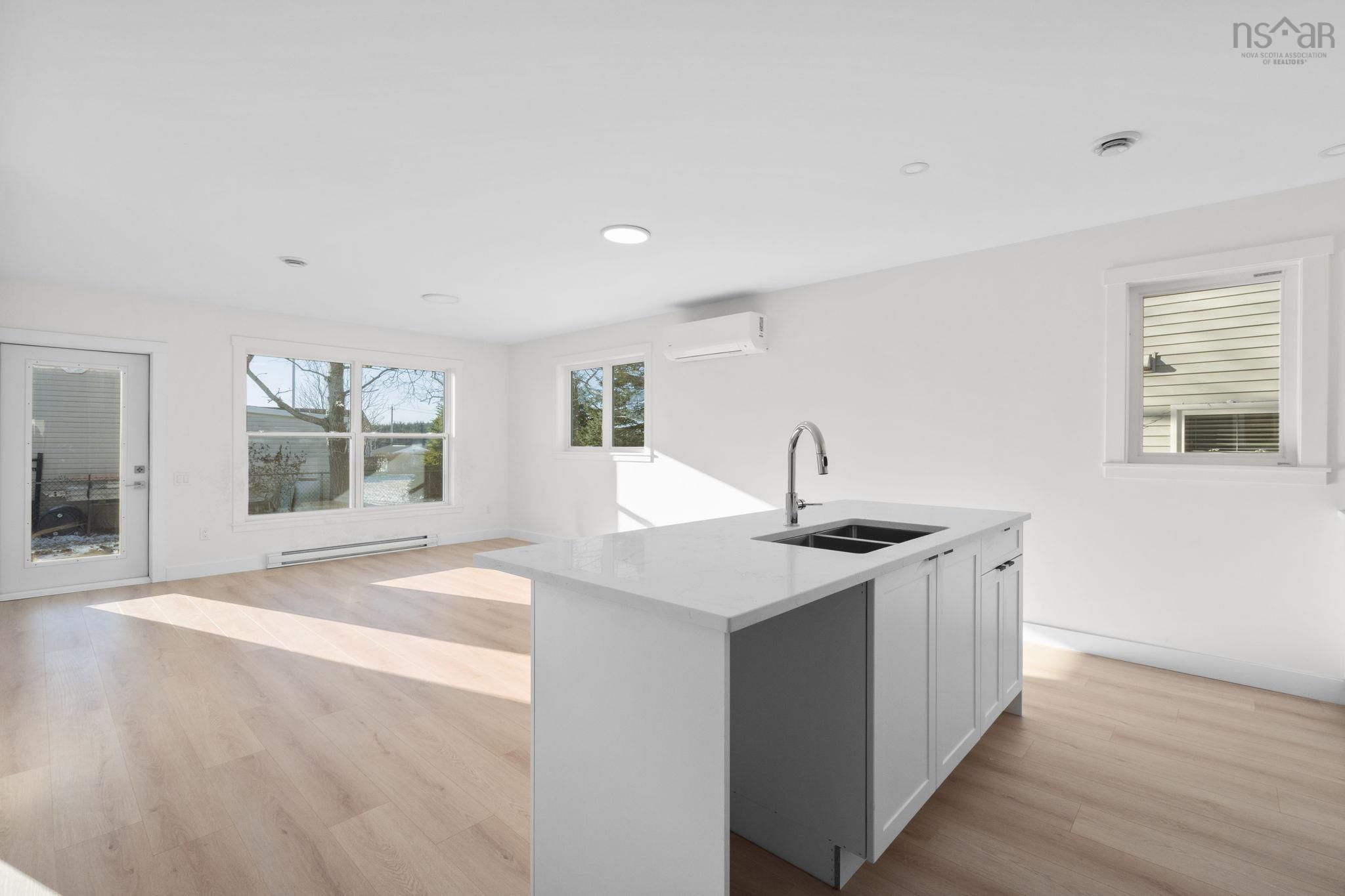 214 Sailors Trail, Eastern Passage, NS (MLS 202529308)