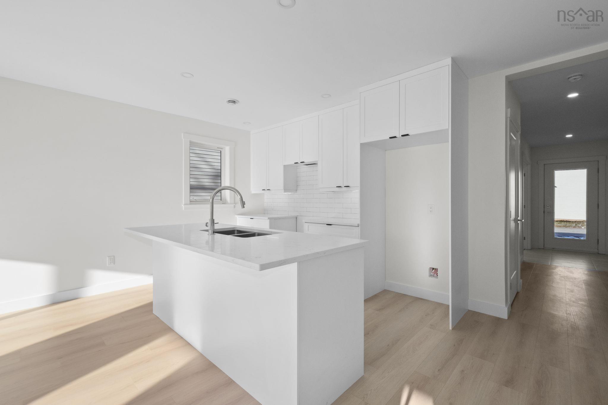 214 Sailors Trail, Eastern Passage, NS (MLS 202529308)