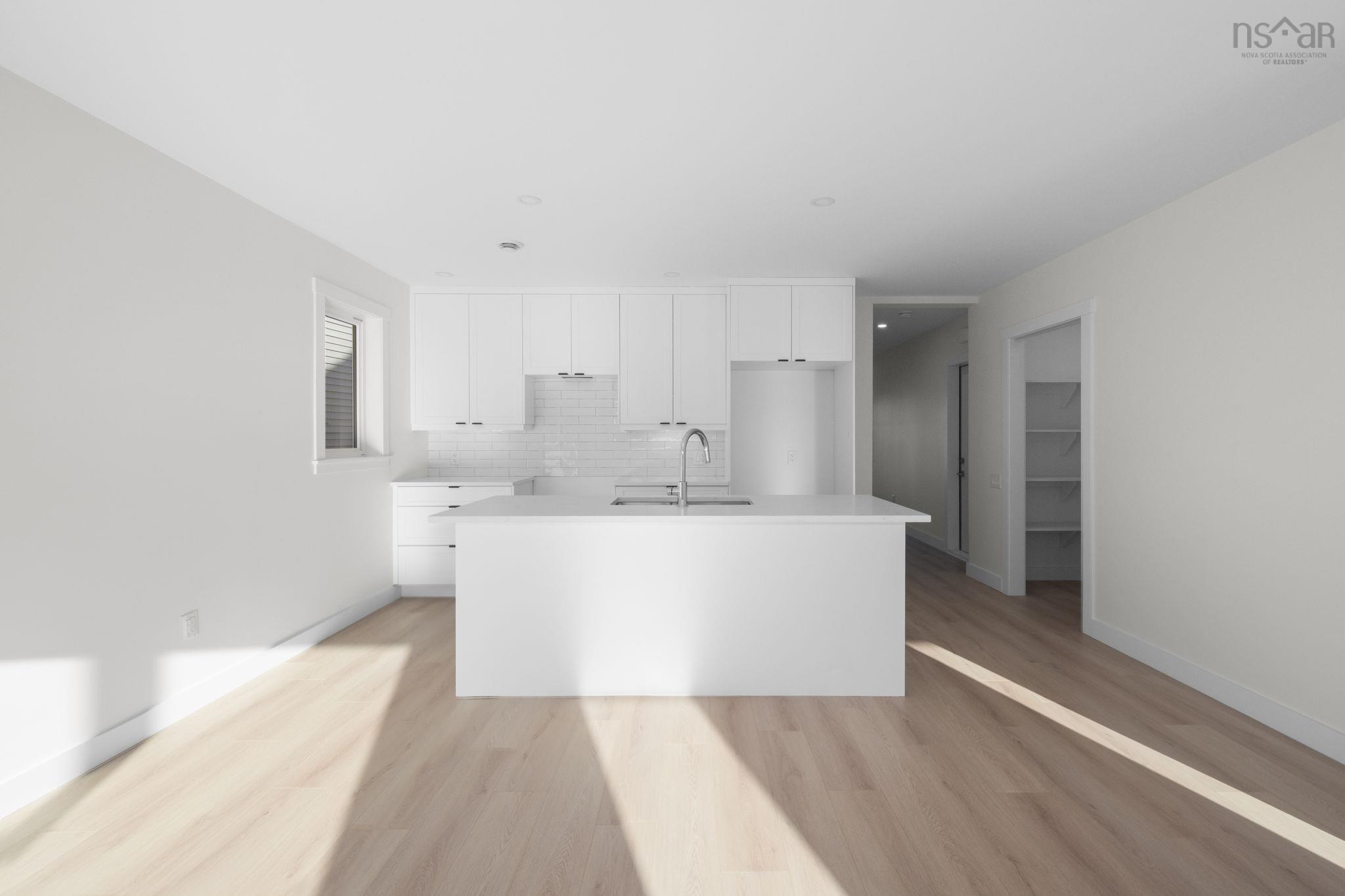 214 Sailors Trail, Eastern Passage, NS (MLS 202529308)