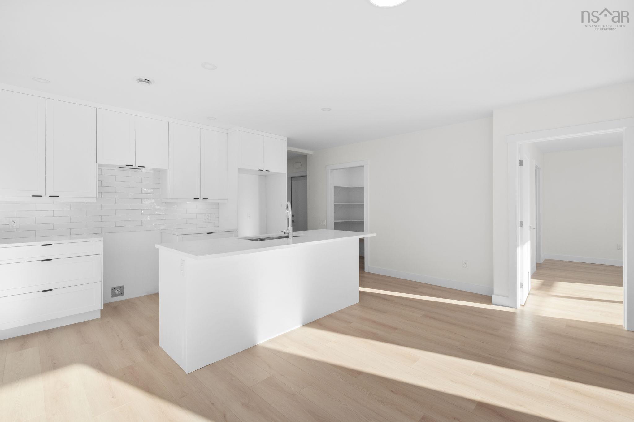 214 Sailors Trail, Eastern Passage, NS (MLS 202529308)