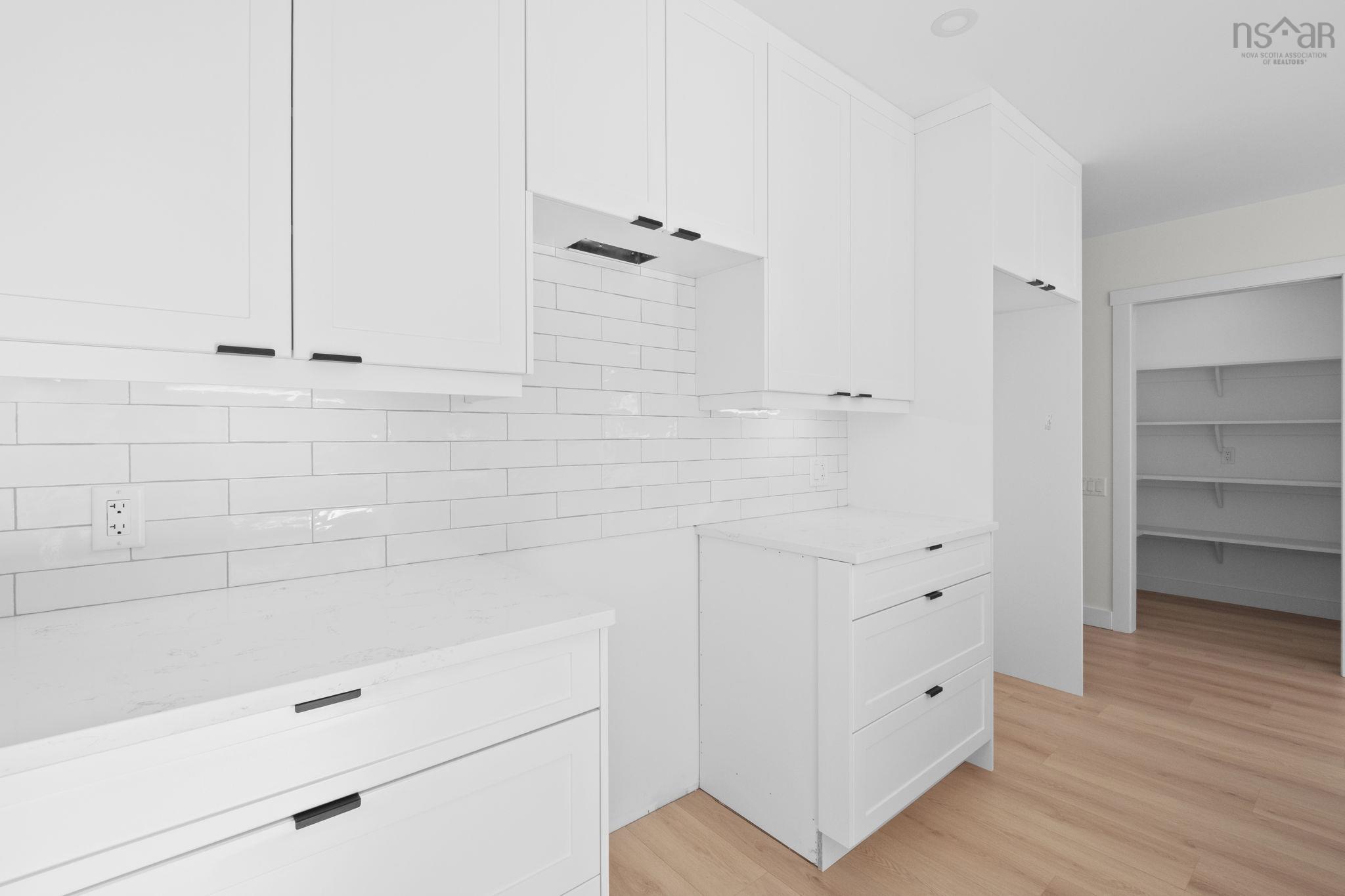 214 Sailors Trail, Eastern Passage, NS (MLS 202529308)