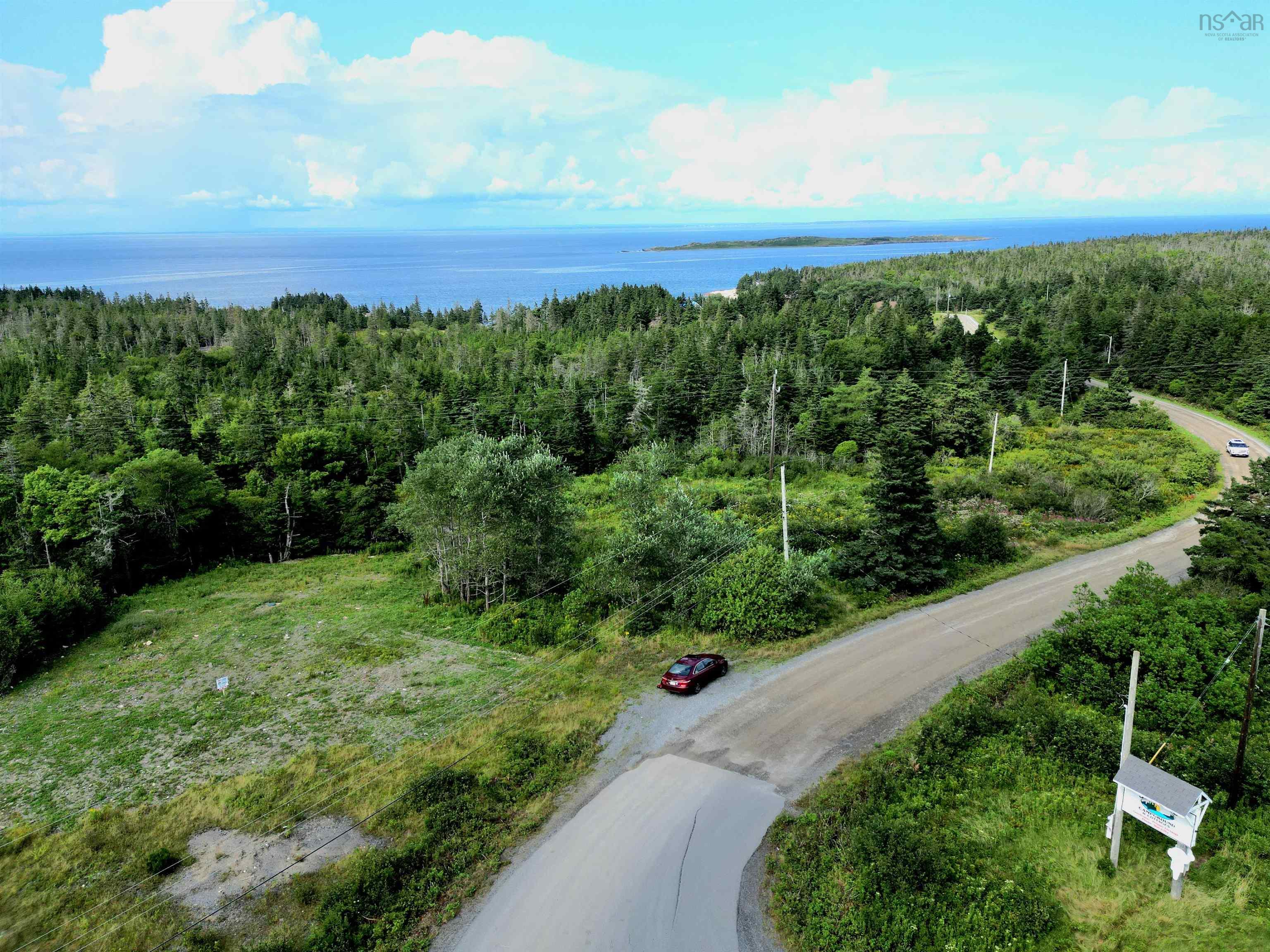 $45,000.00: Highway 16, Fox Island Main