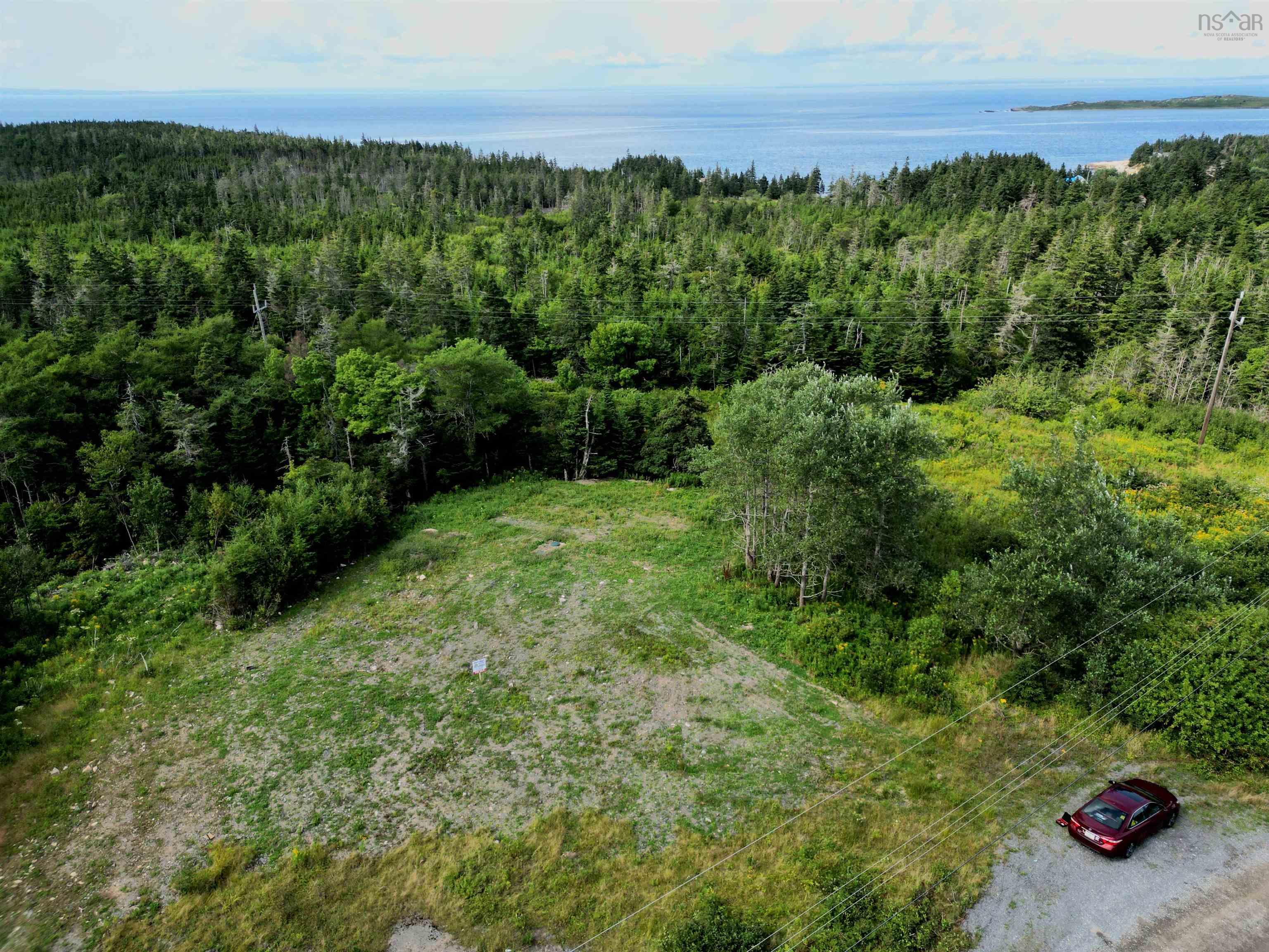 $45,000.00: Highway 16, Fox Island Main