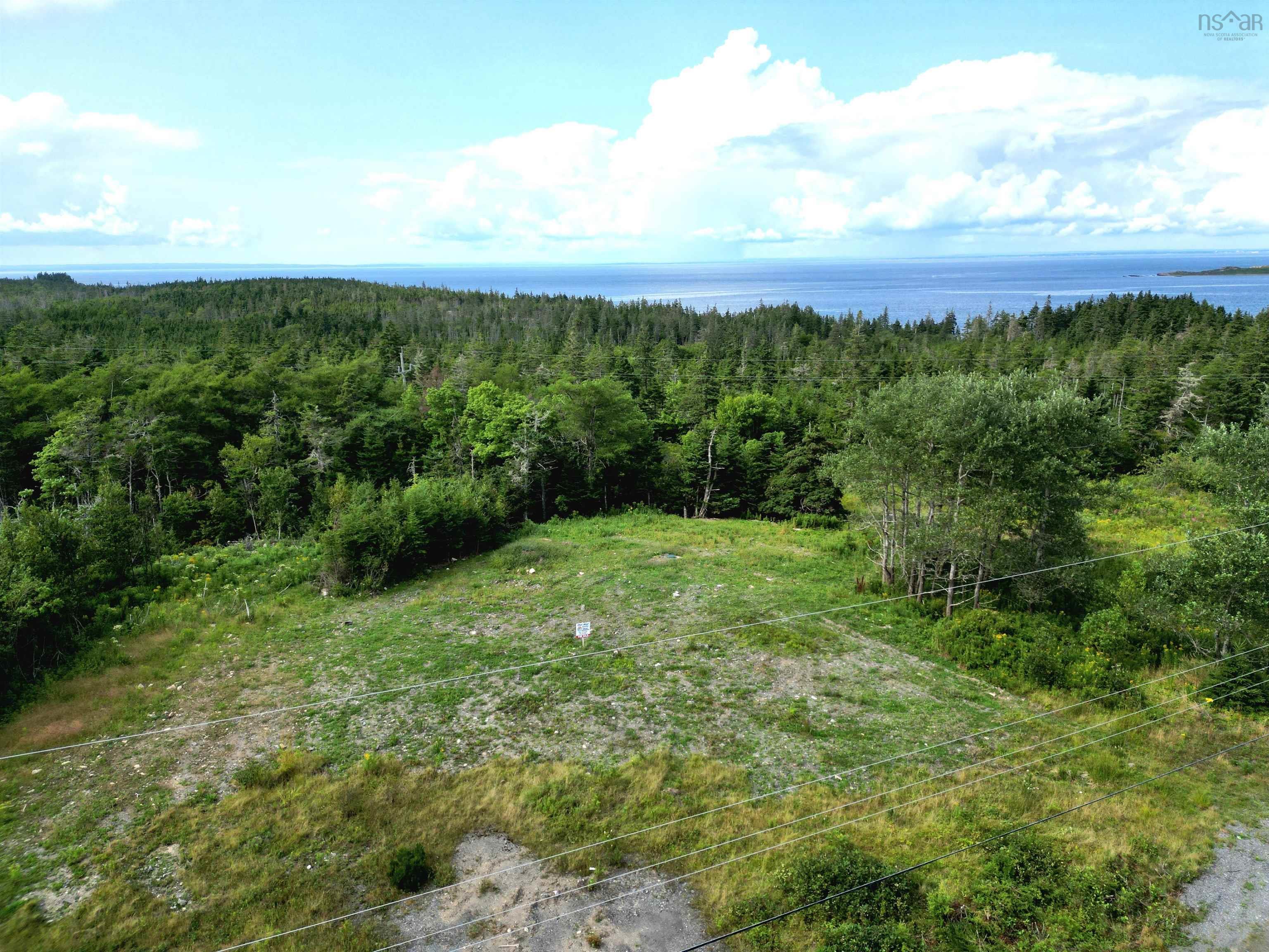 $45,000.00: Highway 16, Fox Island Main