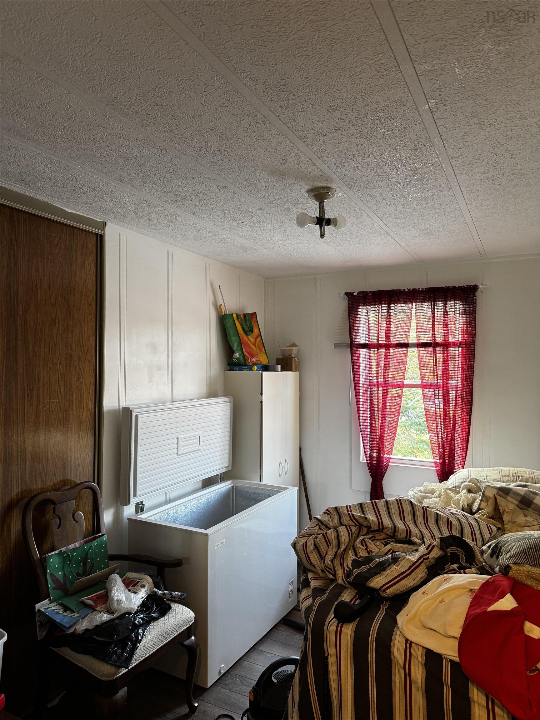 $200,000.00: 3818 316 Highway, Cole Harbour