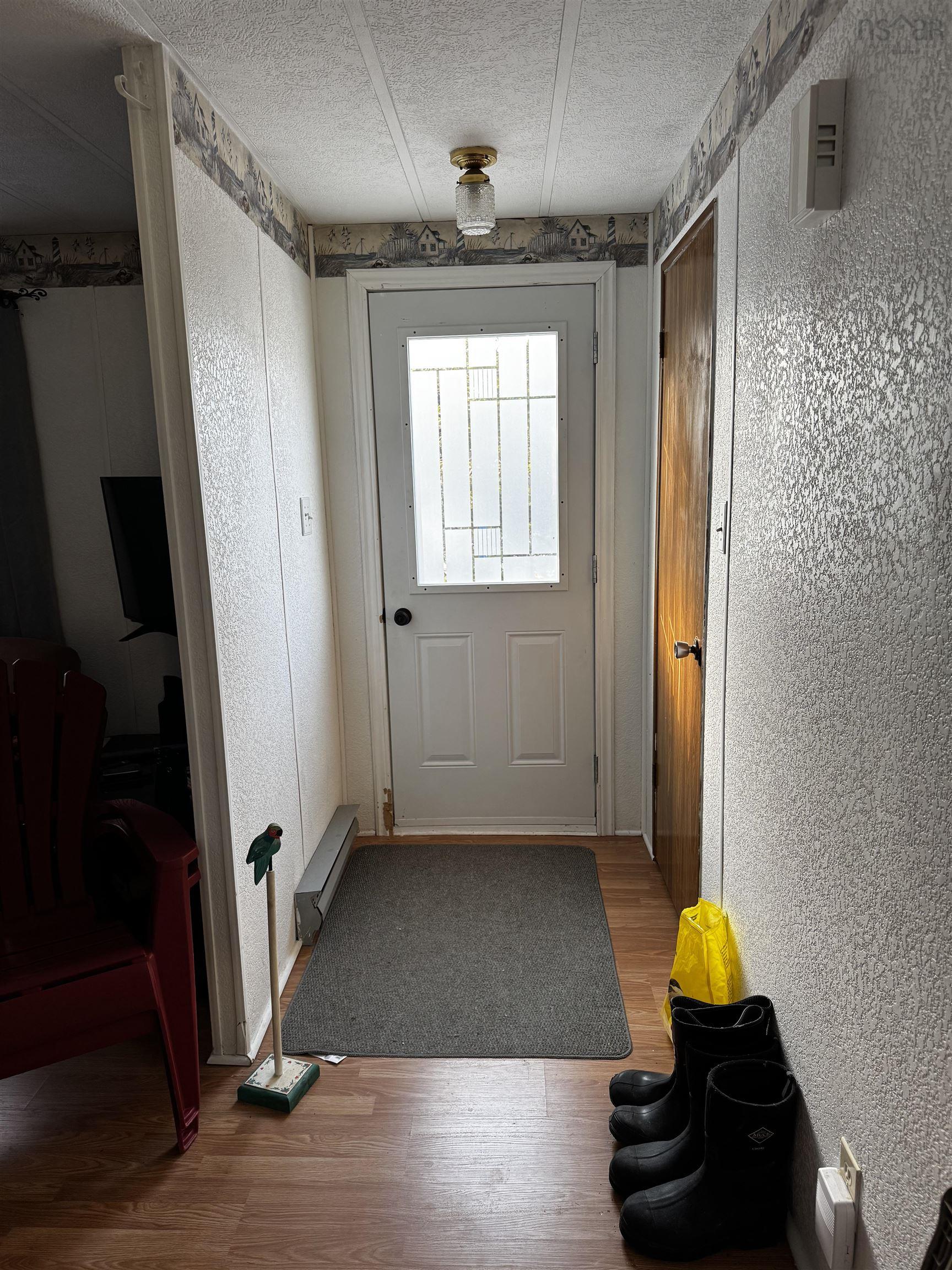 $200,000.00: 3818 316 Highway, Cole Harbour