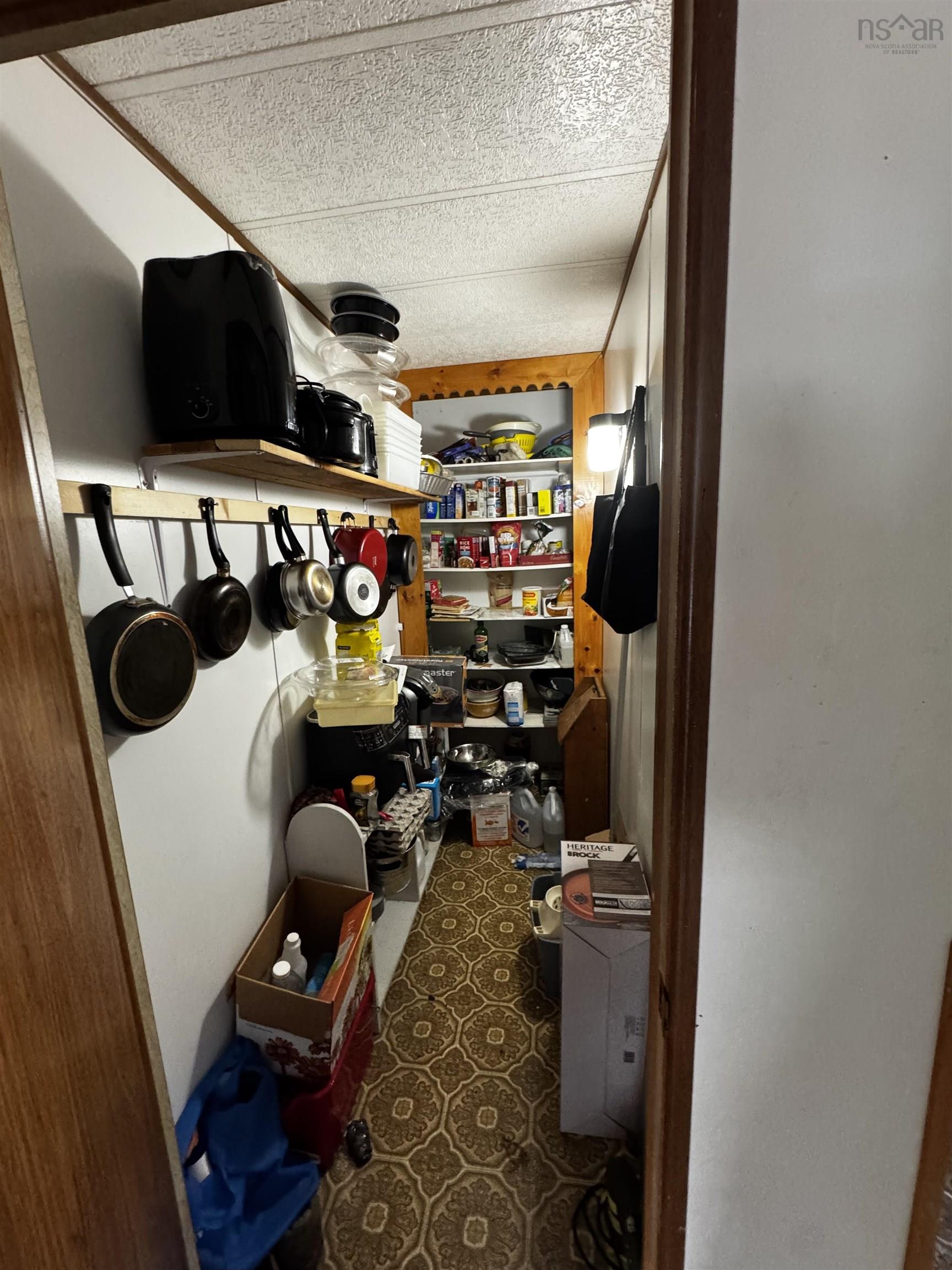 $200,000.00: 3818 316 Highway, Cole Harbour