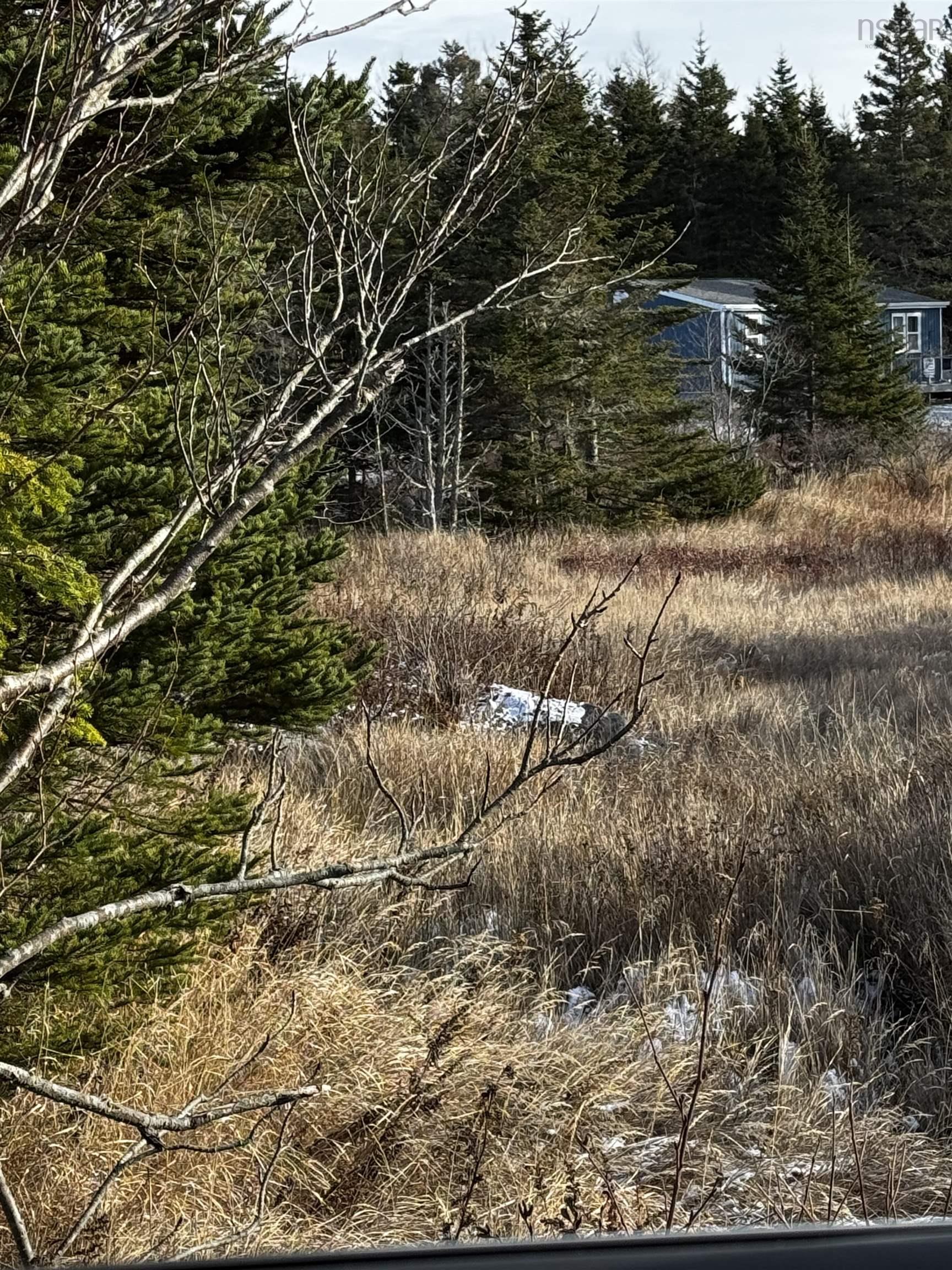 $200,000.00: 3818 316 Highway, Cole Harbour