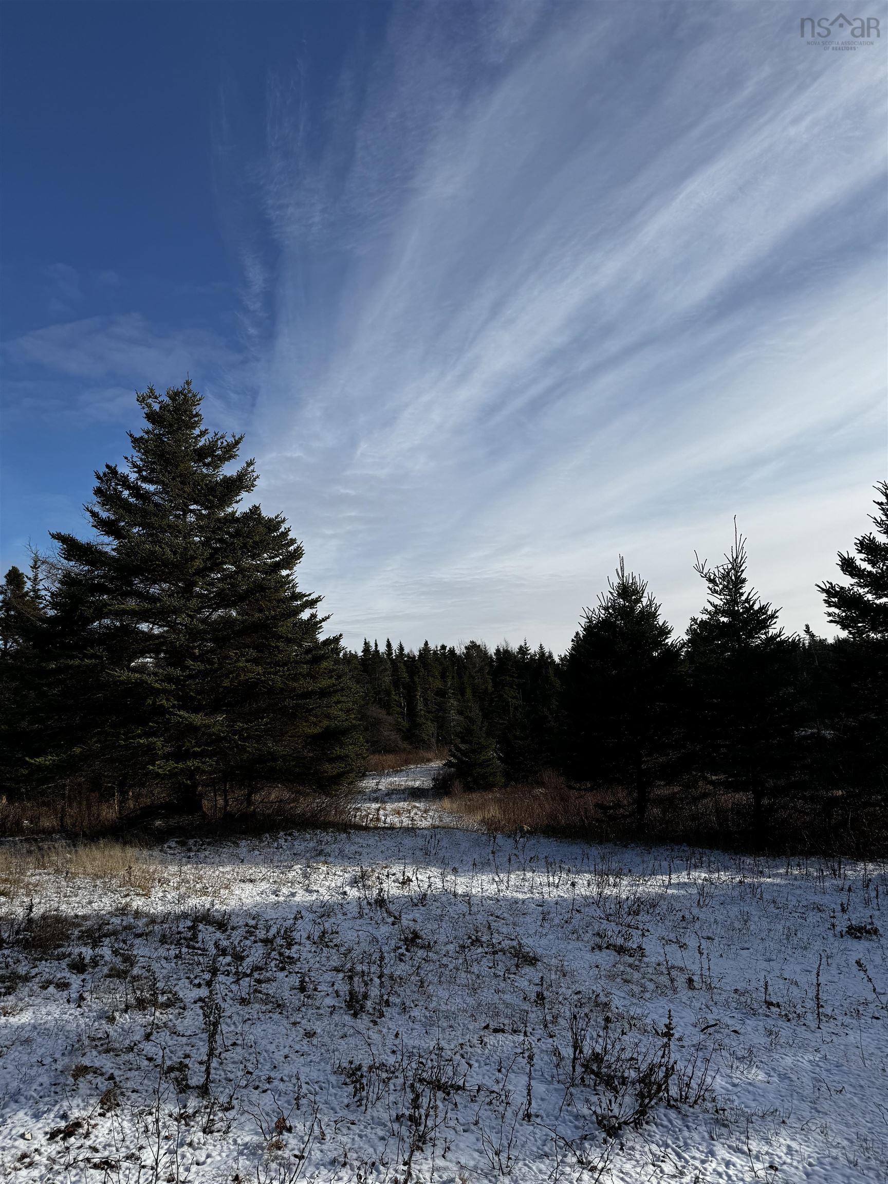 $200,000.00: 3818 316 Highway, Cole Harbour