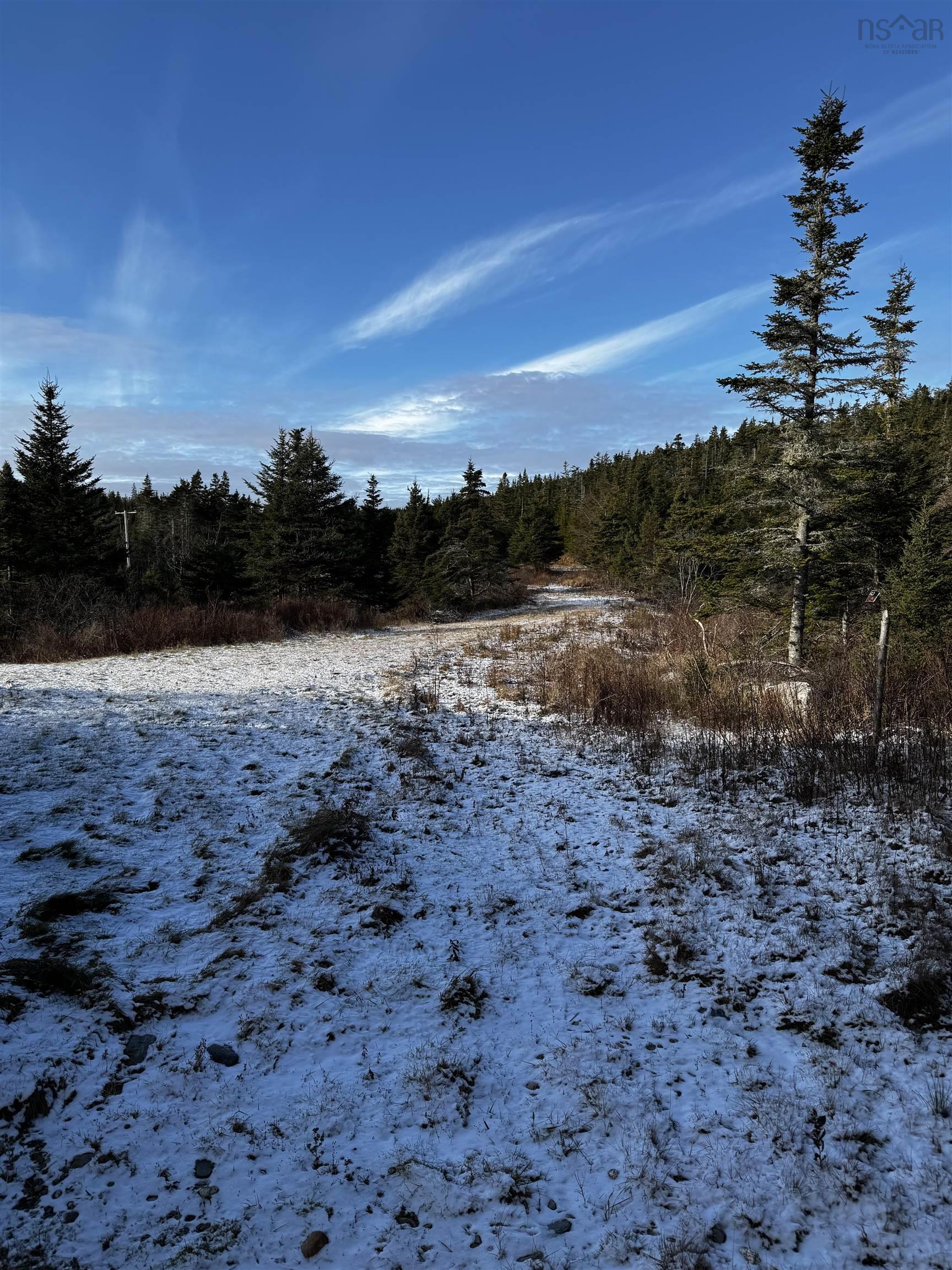 $200,000.00: 3818 316 Highway, Cole Harbour