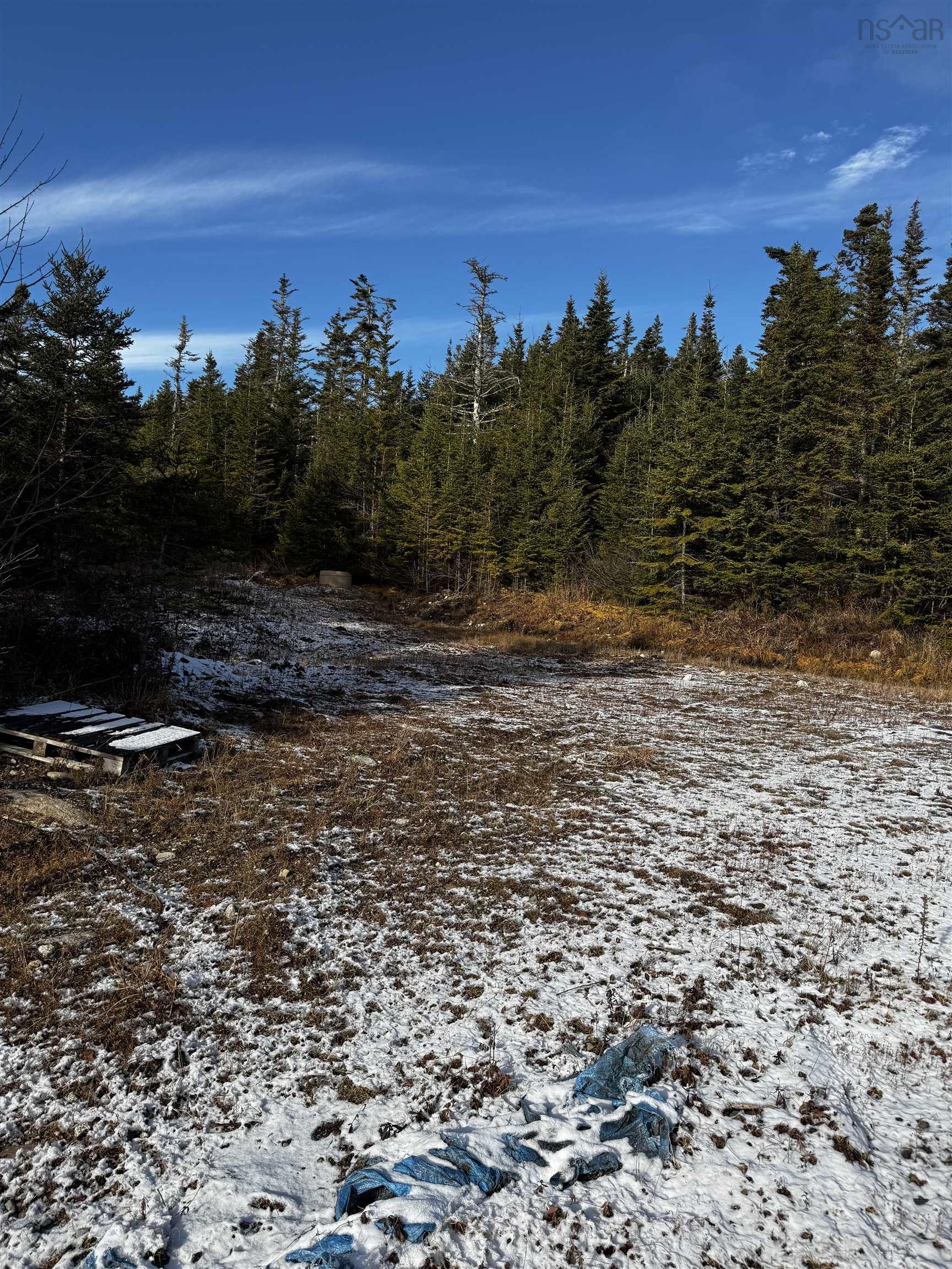 $200,000.00: 3818 316 Highway, Cole Harbour