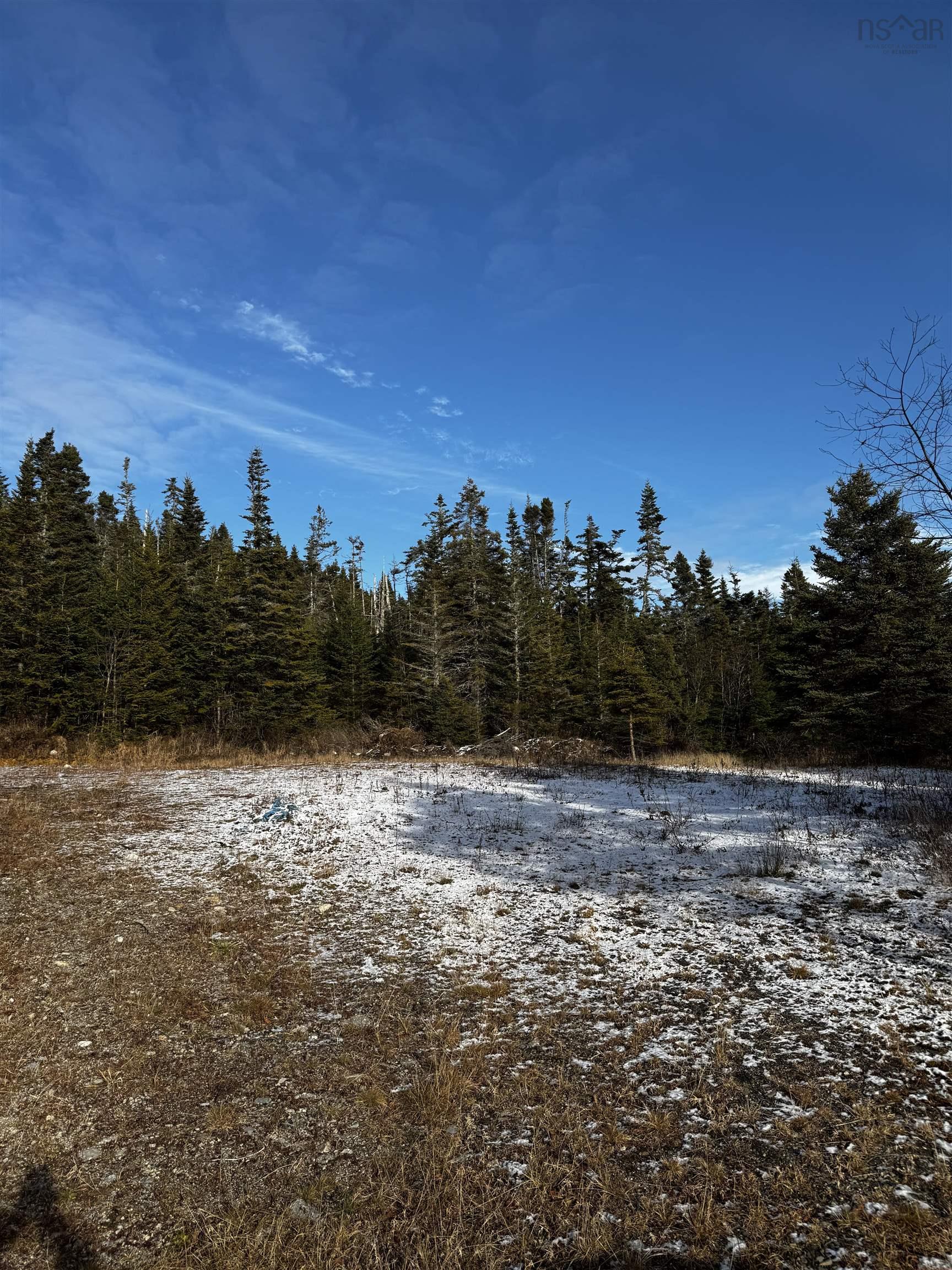 $200,000.00: 3818 316 Highway, Cole Harbour