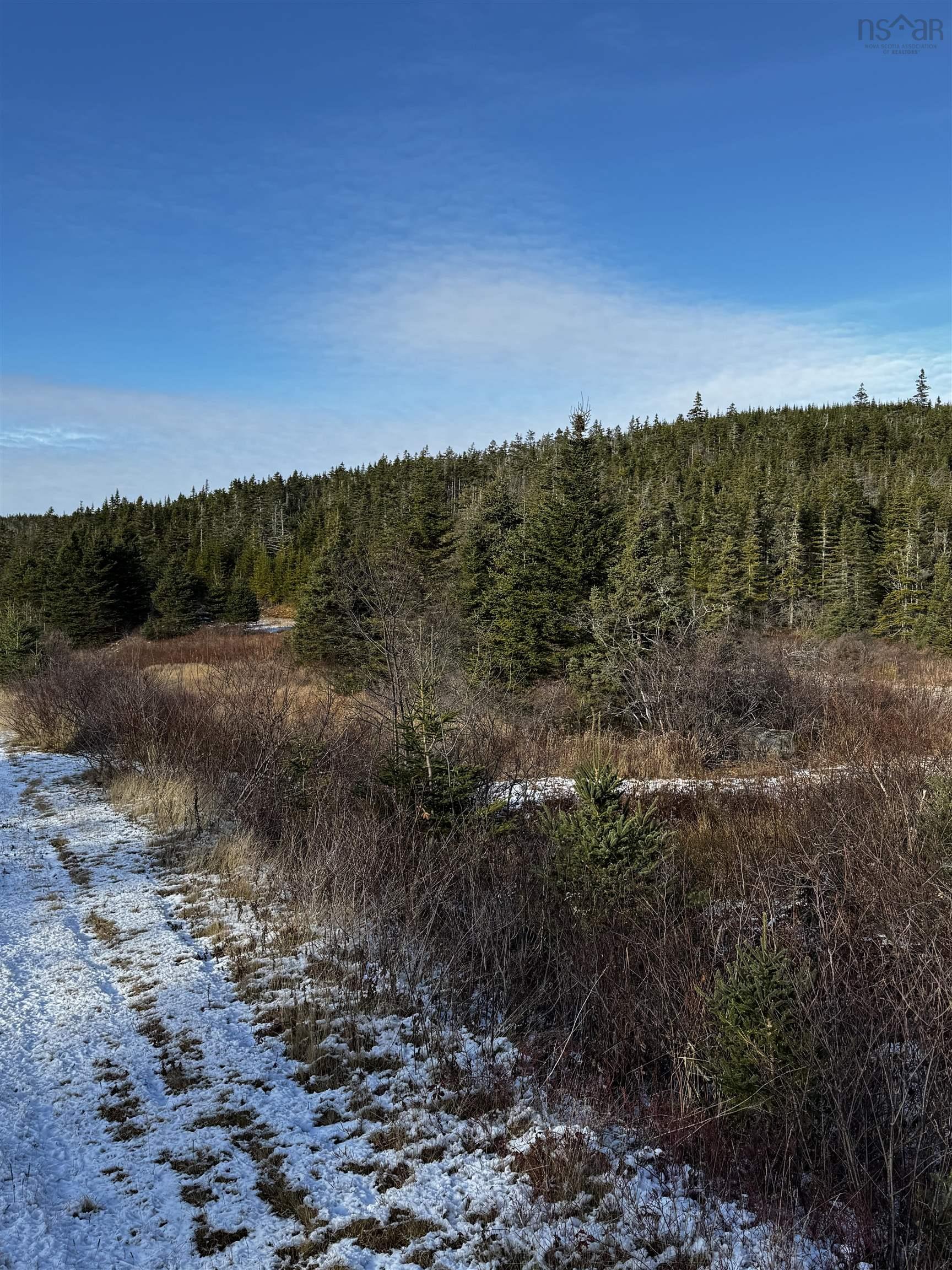 $200,000.00: 3818 316 Highway, Cole Harbour