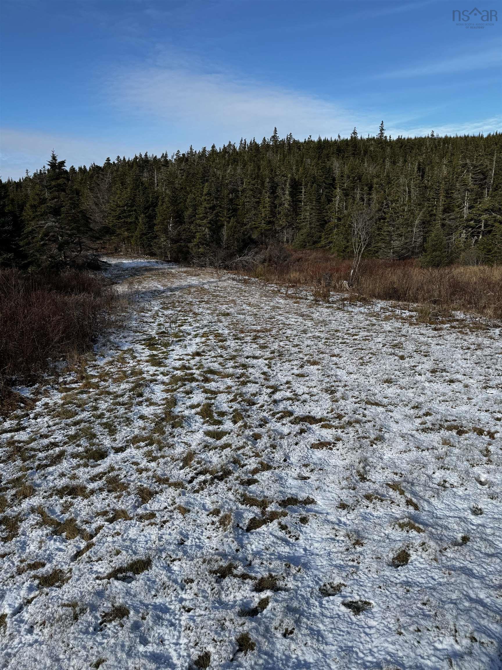 $200,000.00: 3818 316 Highway, Cole Harbour