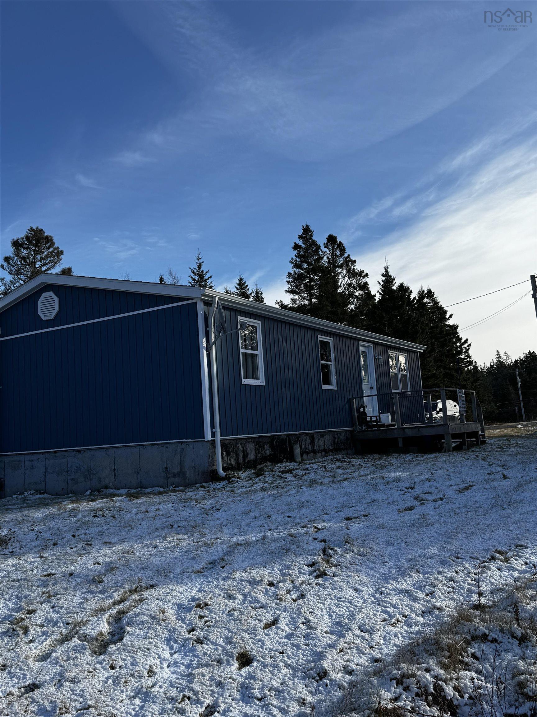 $200,000.00: 3818 316 Highway, Cole Harbour