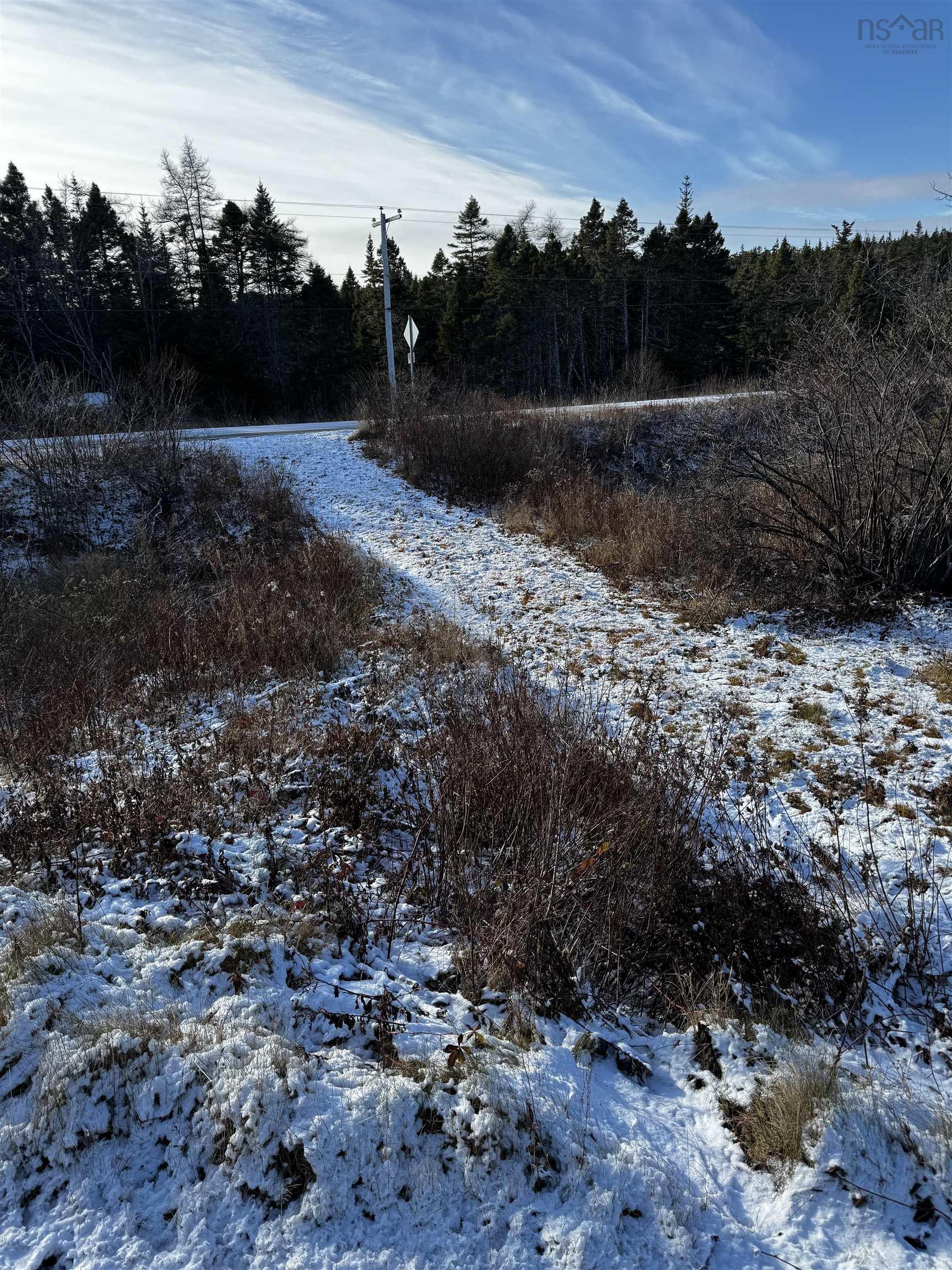 $200,000.00: 3818 316 Highway, Cole Harbour