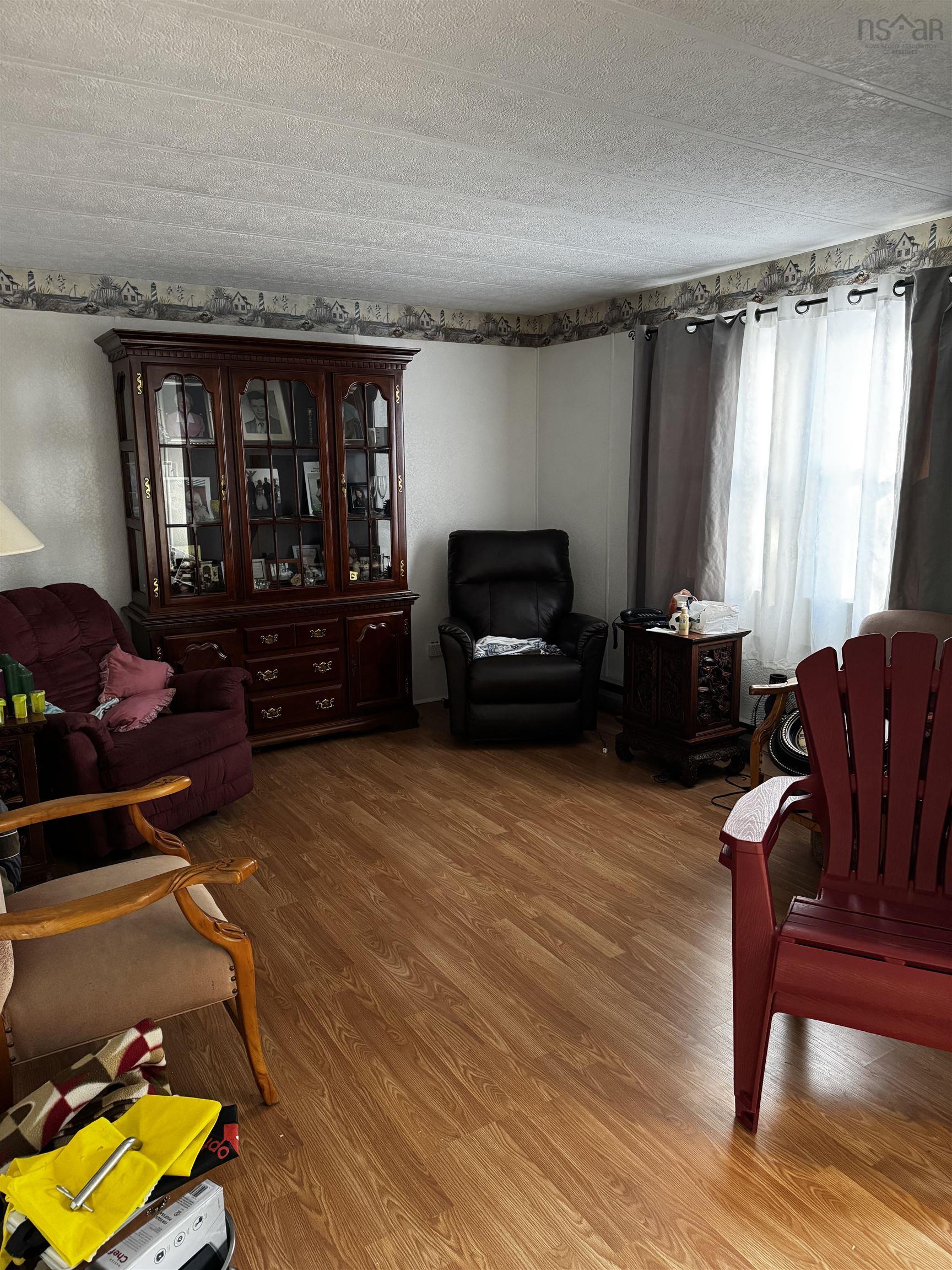 $200,000.00: 3818 316 Highway, Cole Harbour