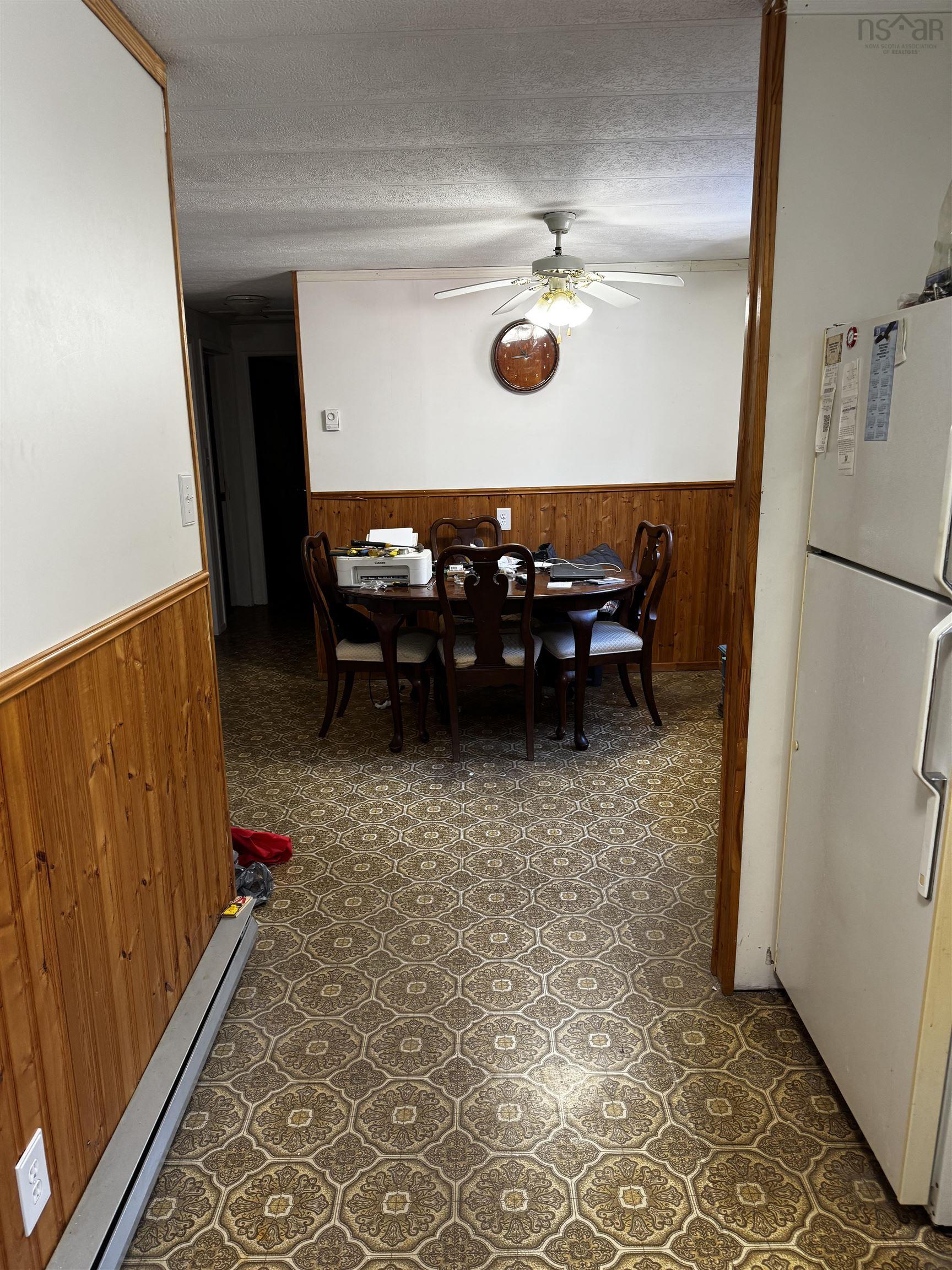 $200,000.00: 3818 316 Highway, Cole Harbour