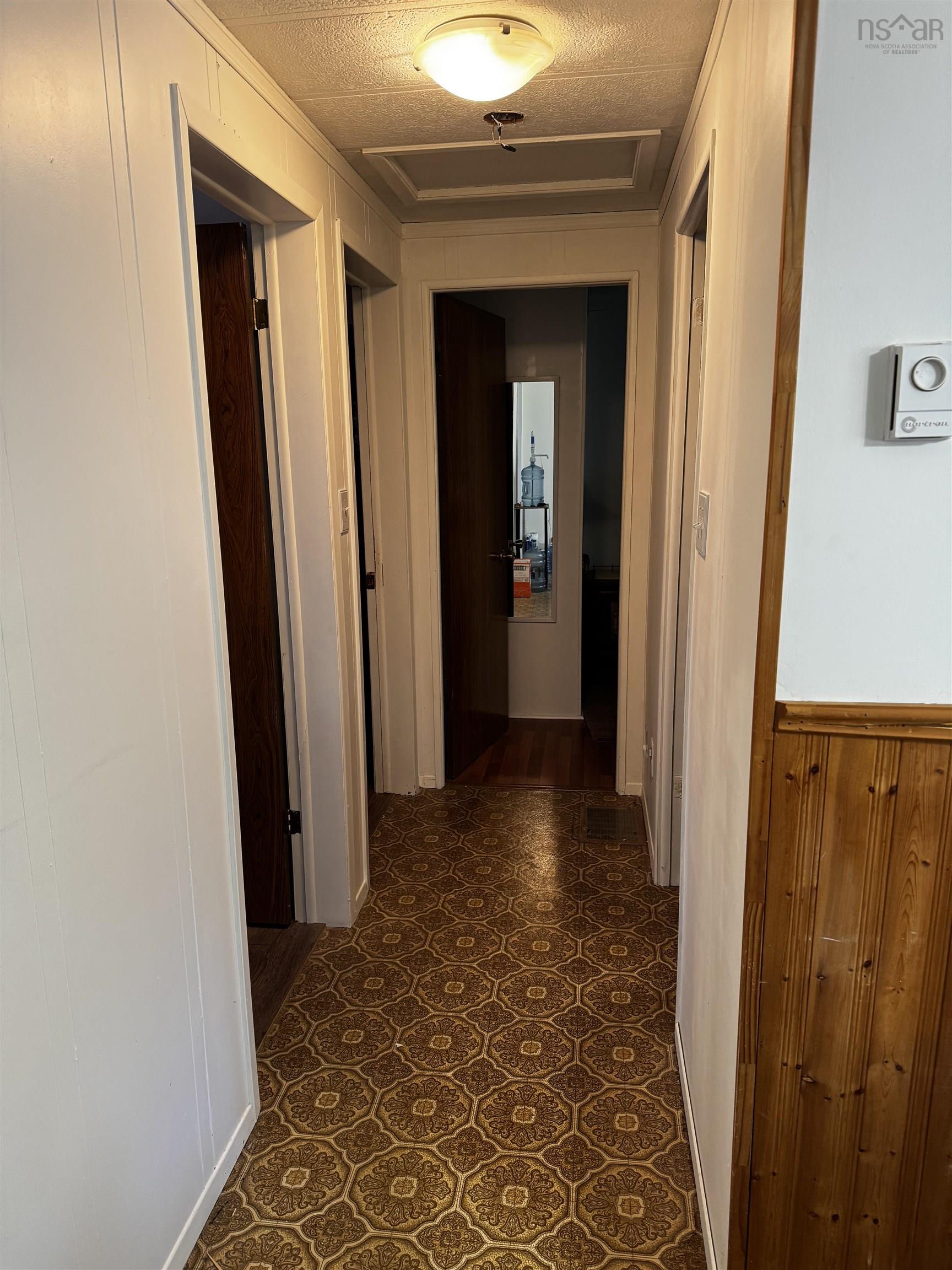 $200,000.00: 3818 316 Highway, Cole Harbour