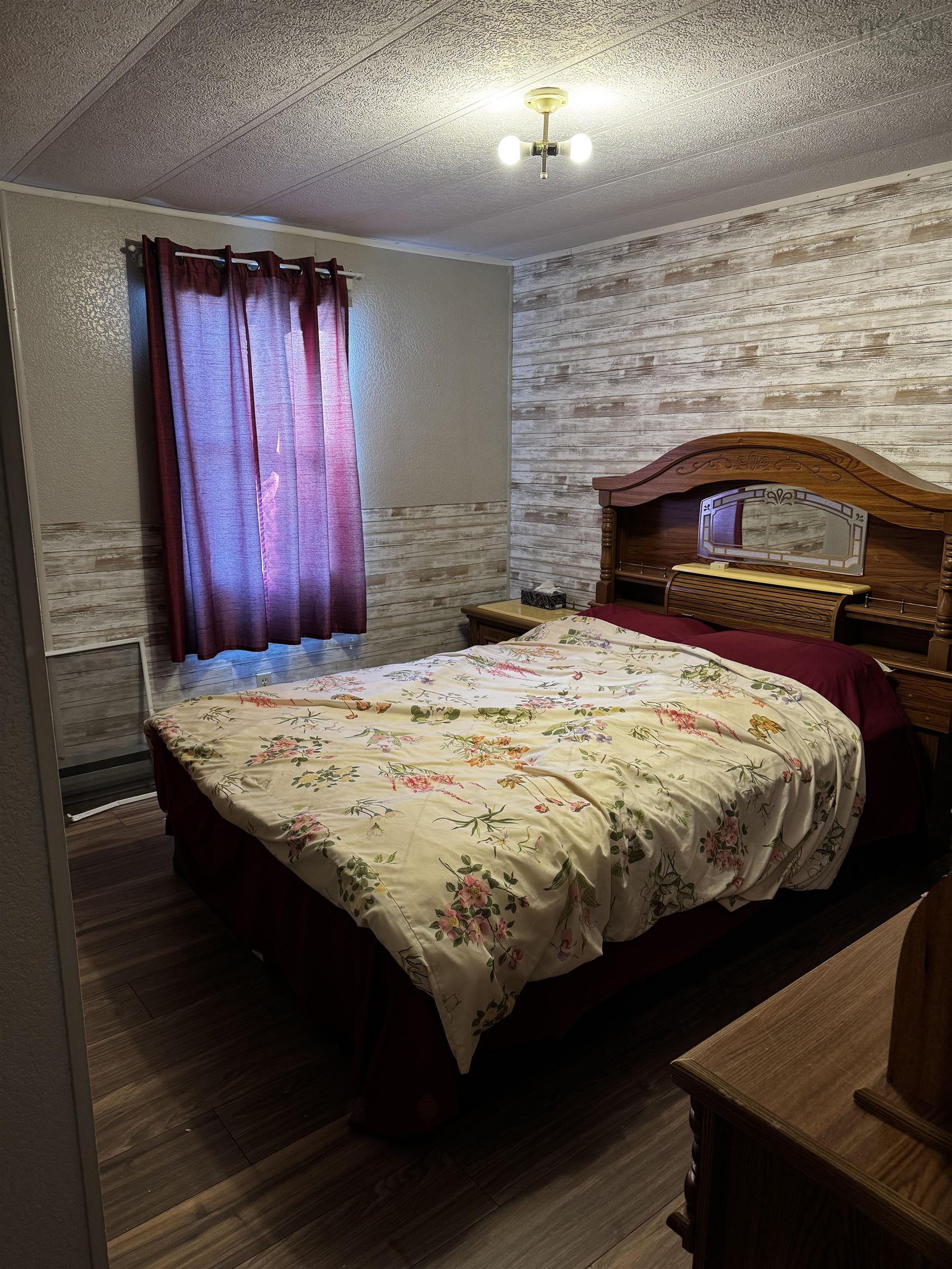 $200,000.00: 3818 316 Highway, Cole Harbour