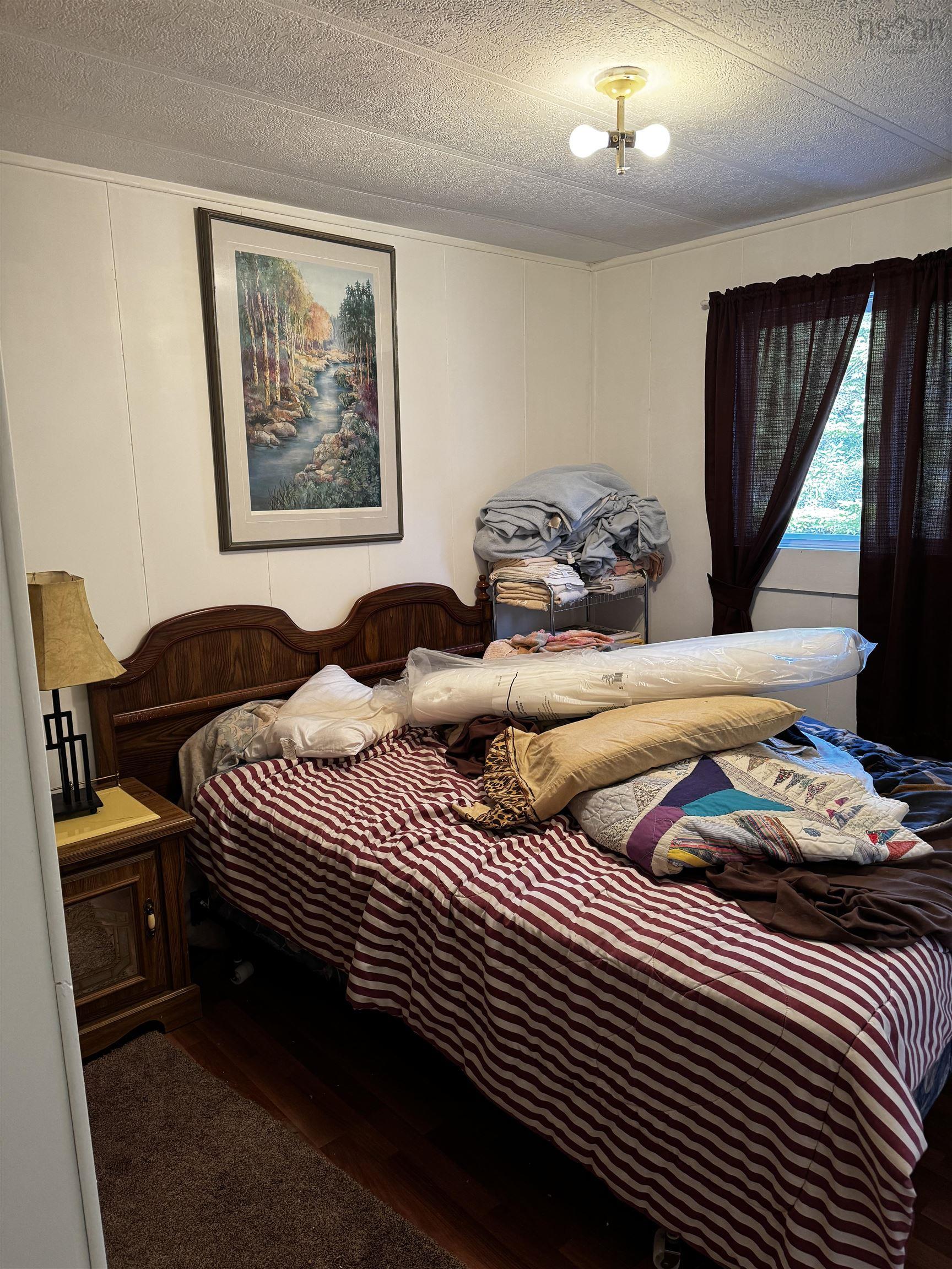 $200,000.00: 3818 316 Highway, Cole Harbour